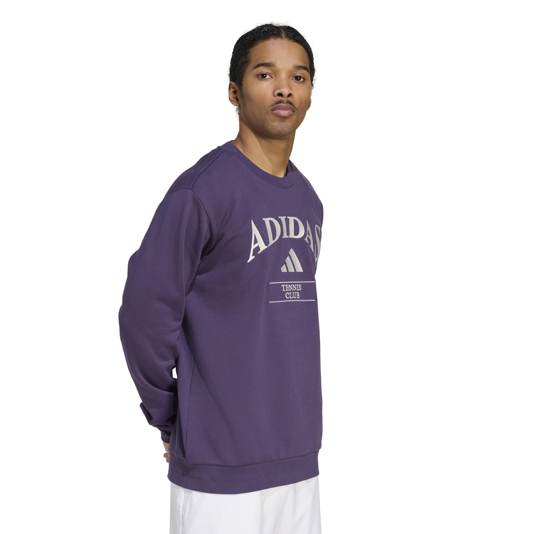 product/a/d/adidas_ka0995_aurplu_4.jpg