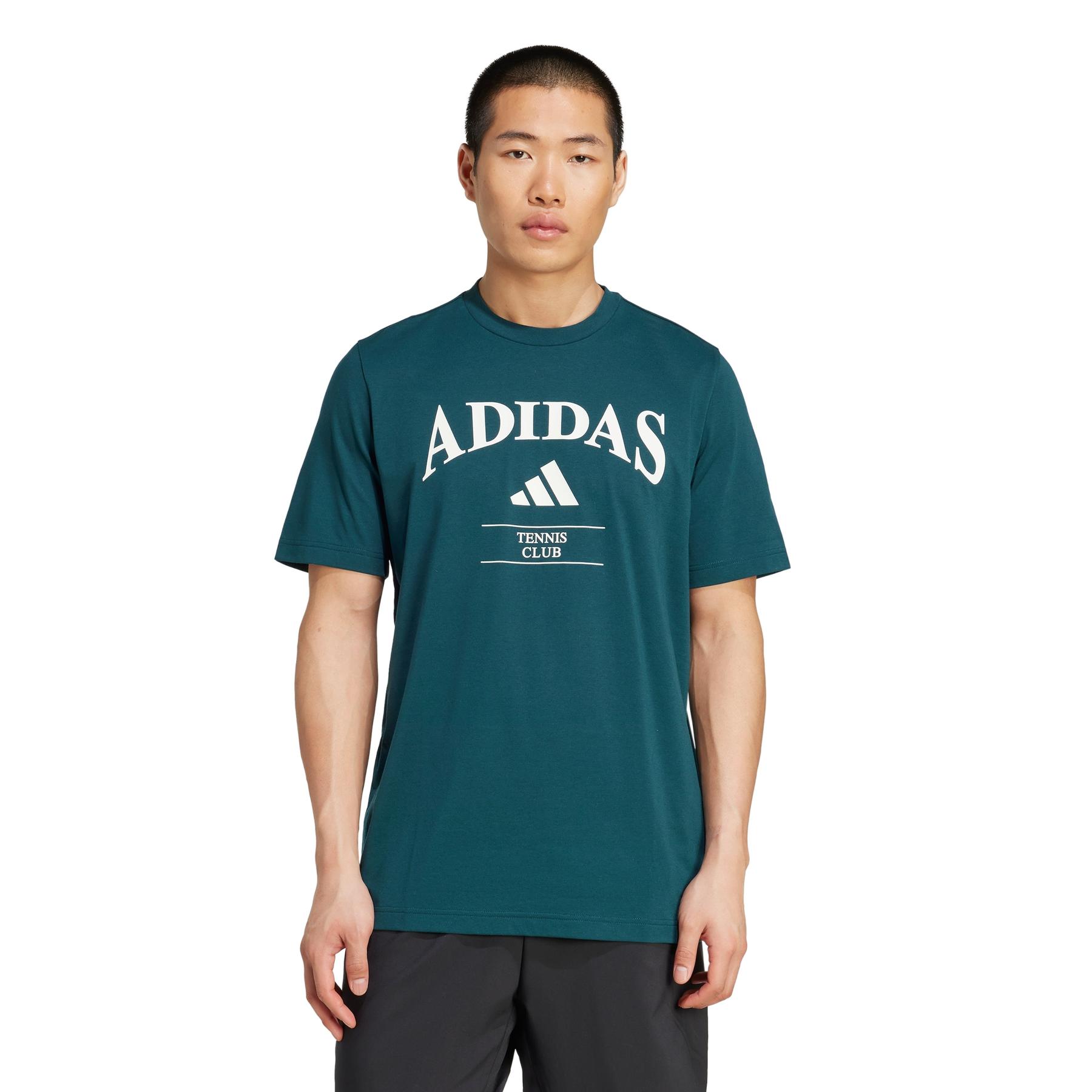 product/a/d/adidas_ka0997_aurora-ivy_1.jpg