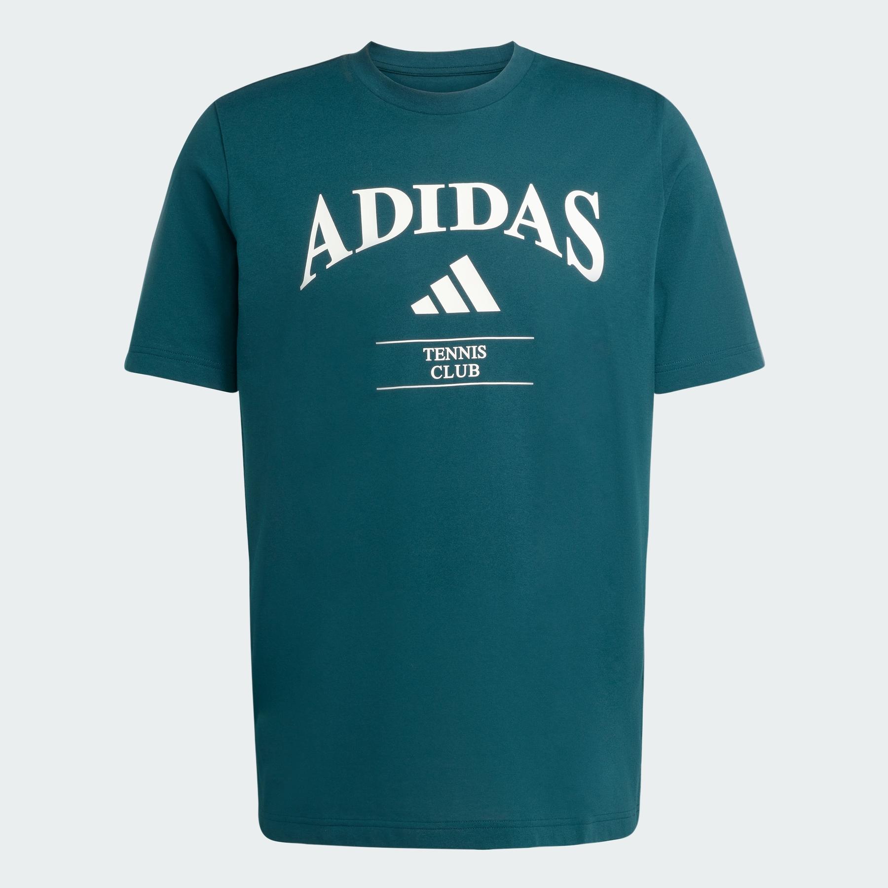 product/a/d/adidas_ka0997_aurora-ivy_4.jpg