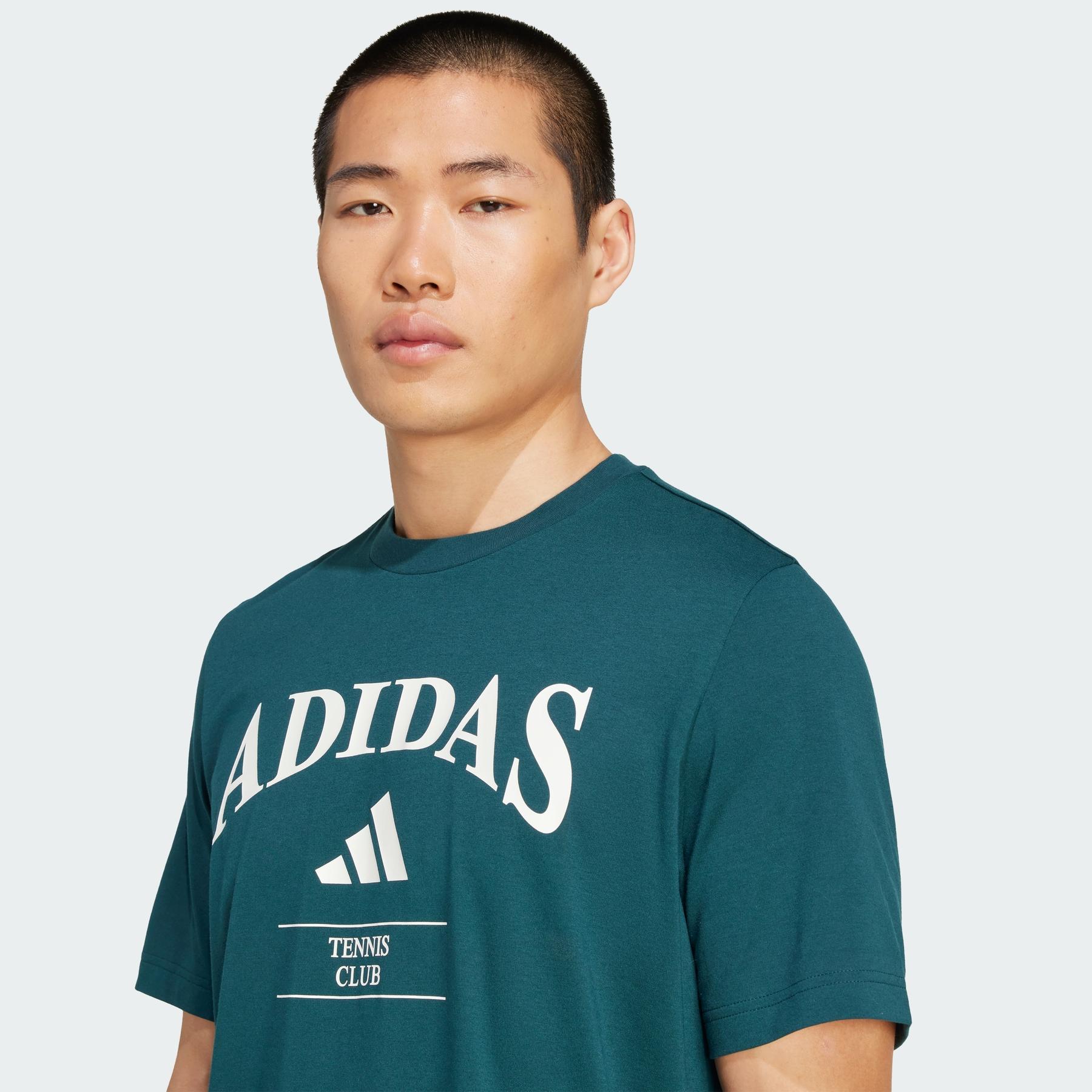 product/a/d/adidas_ka0997_aurora-ivy_5.jpg