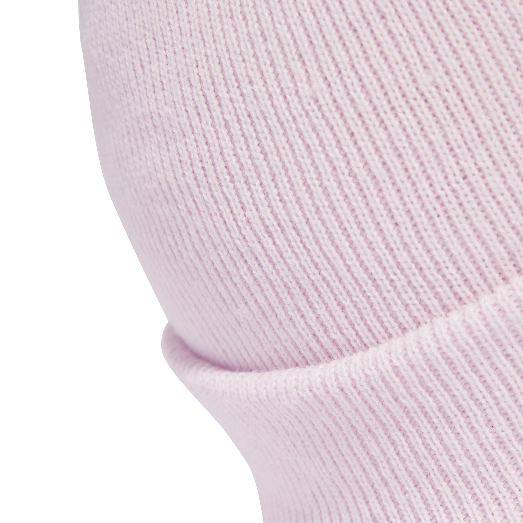 product/a/d/adidas_ka2358_clpink-white_3.jpg