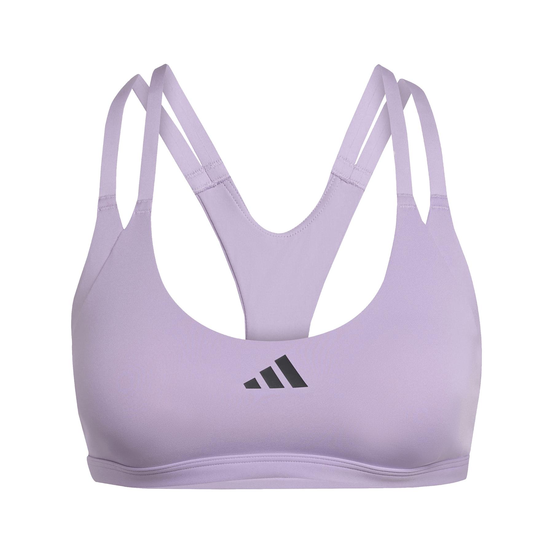 product/a/d/adidas_ka3794_powplu_1.jpg