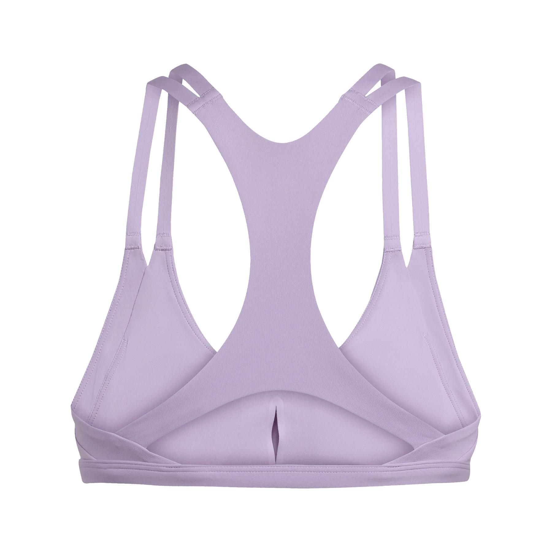 product/a/d/adidas_ka3794_powplu_2.jpg