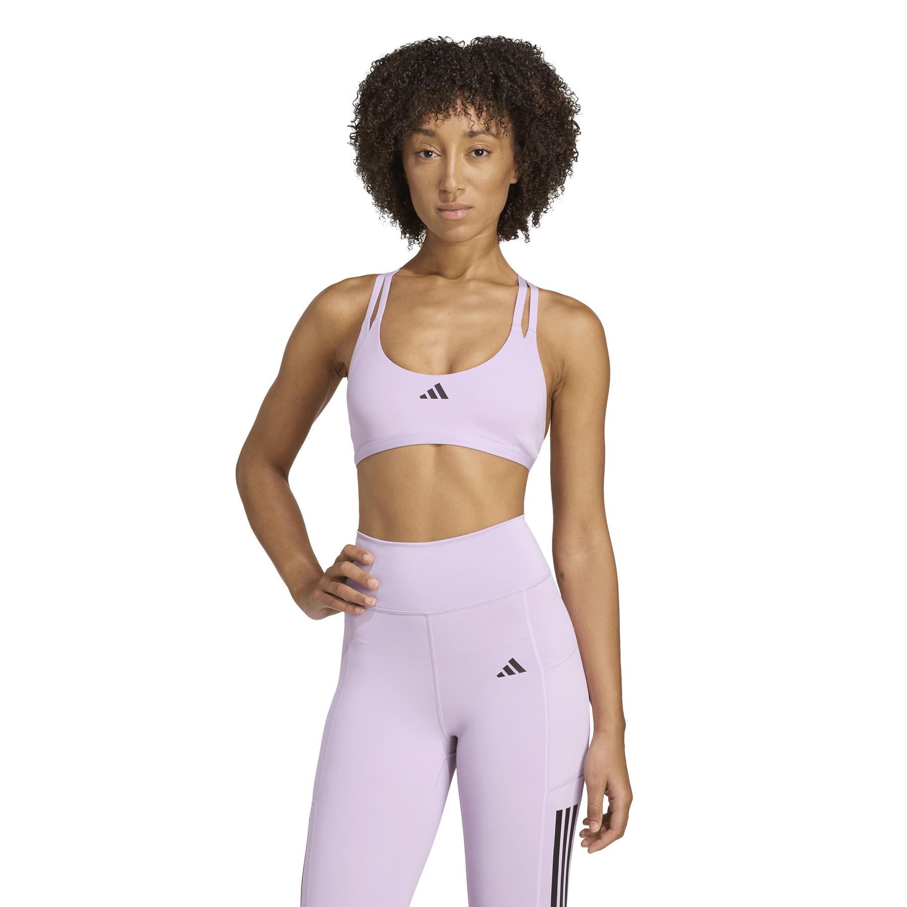 product/a/d/adidas_ka3794_powplu_3.jpg
