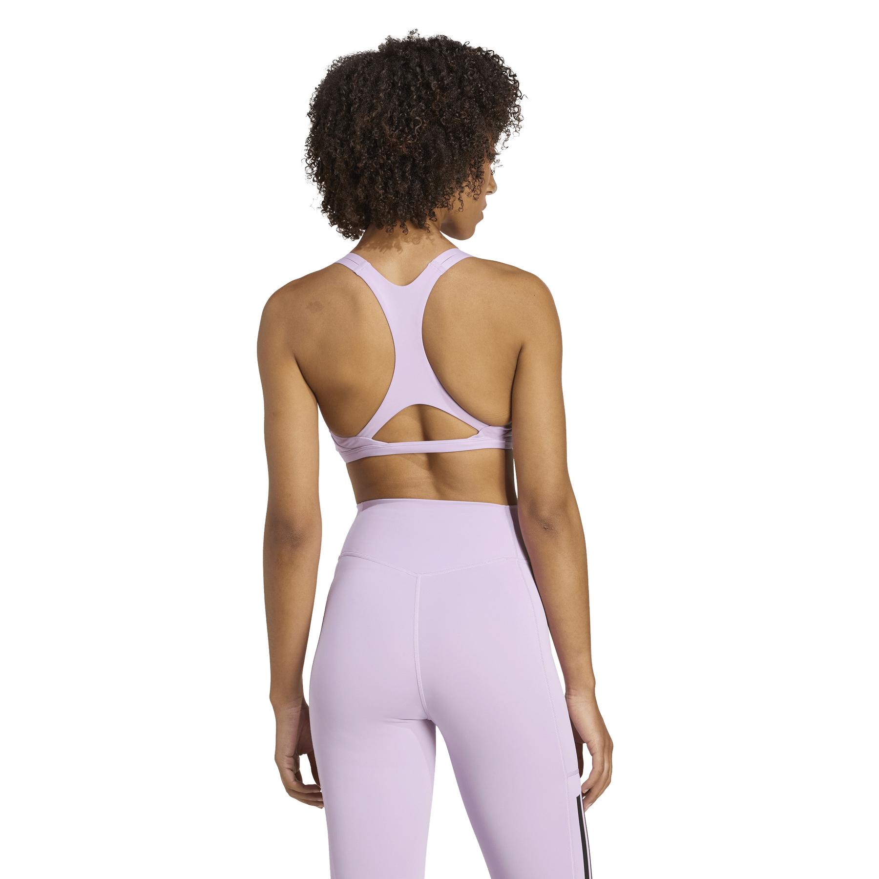 product/a/d/adidas_ka3794_powplu_4.jpg