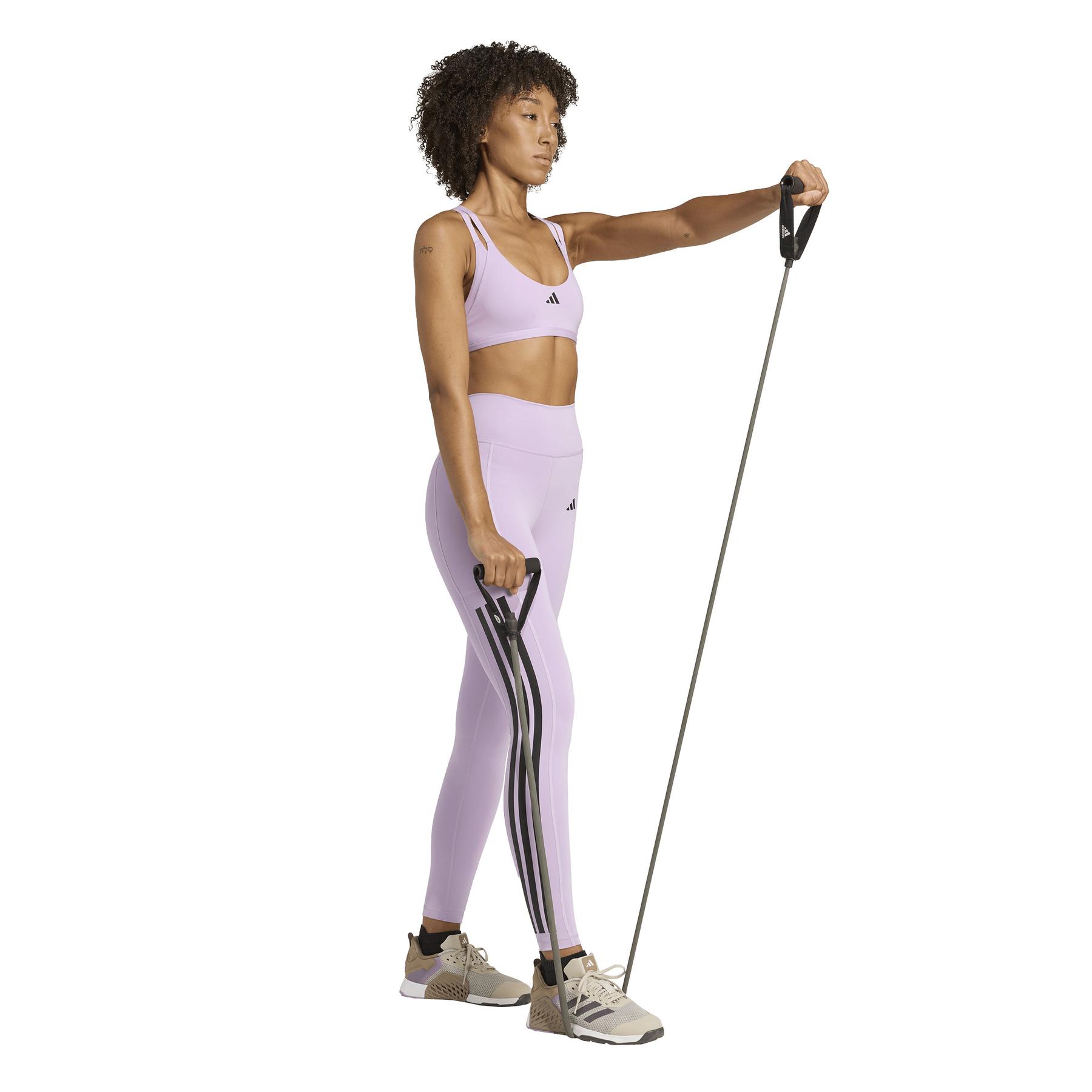 product/a/d/adidas_ka3794_powplu_5.jpg
