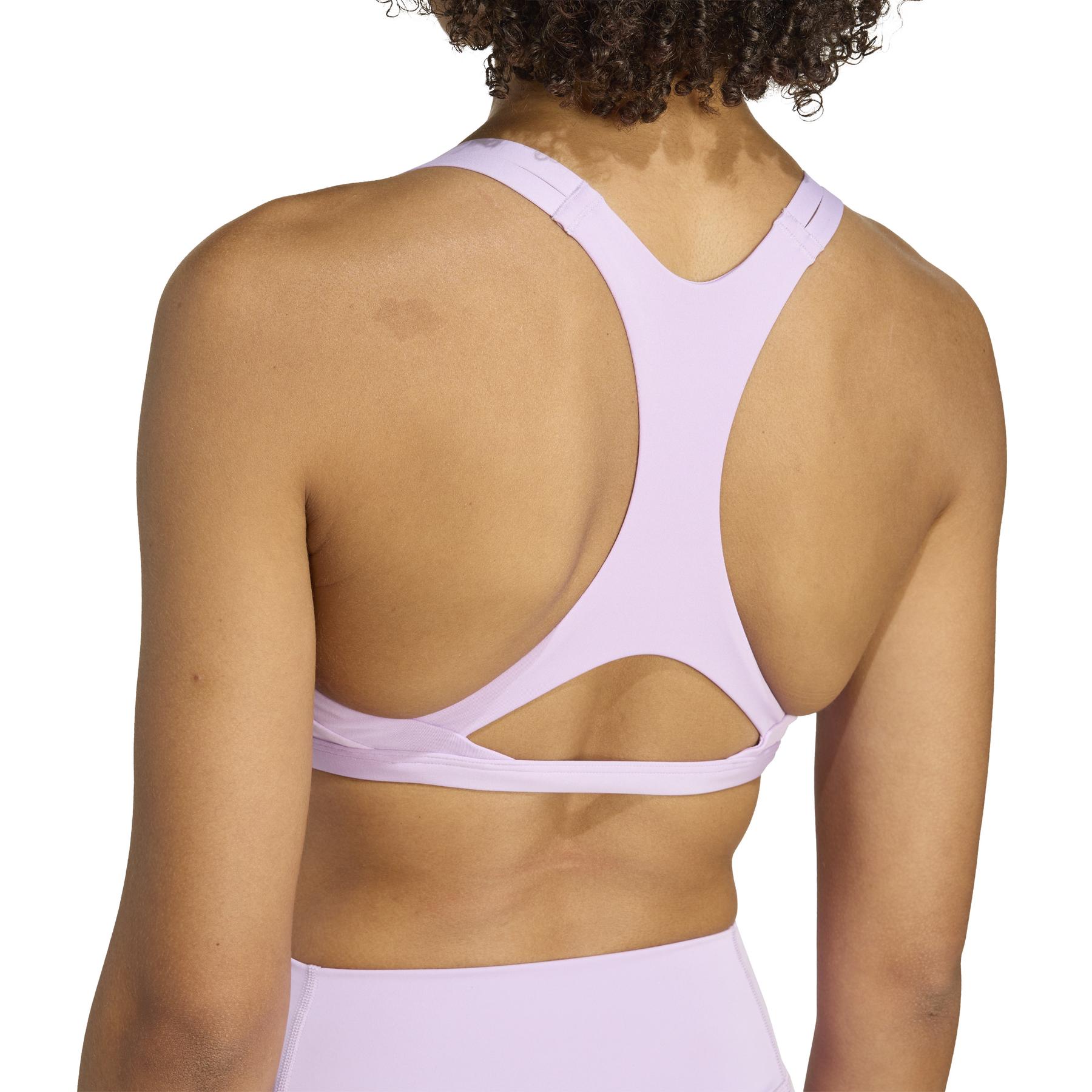 product/a/d/adidas_ka3794_powplu_6.jpg