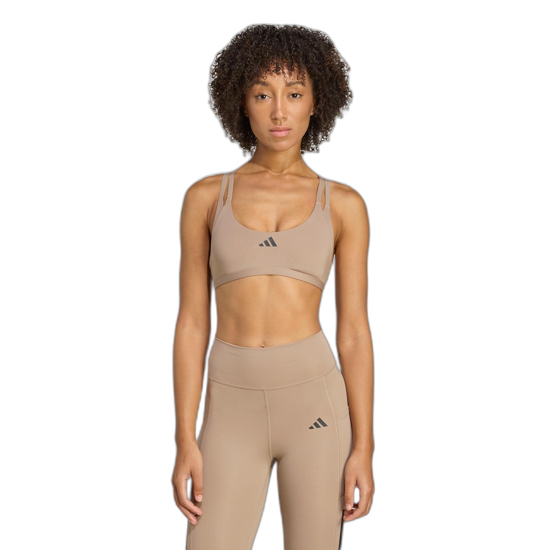 product/a/d/adidas_ka3795_chalky-brown_1.jpg