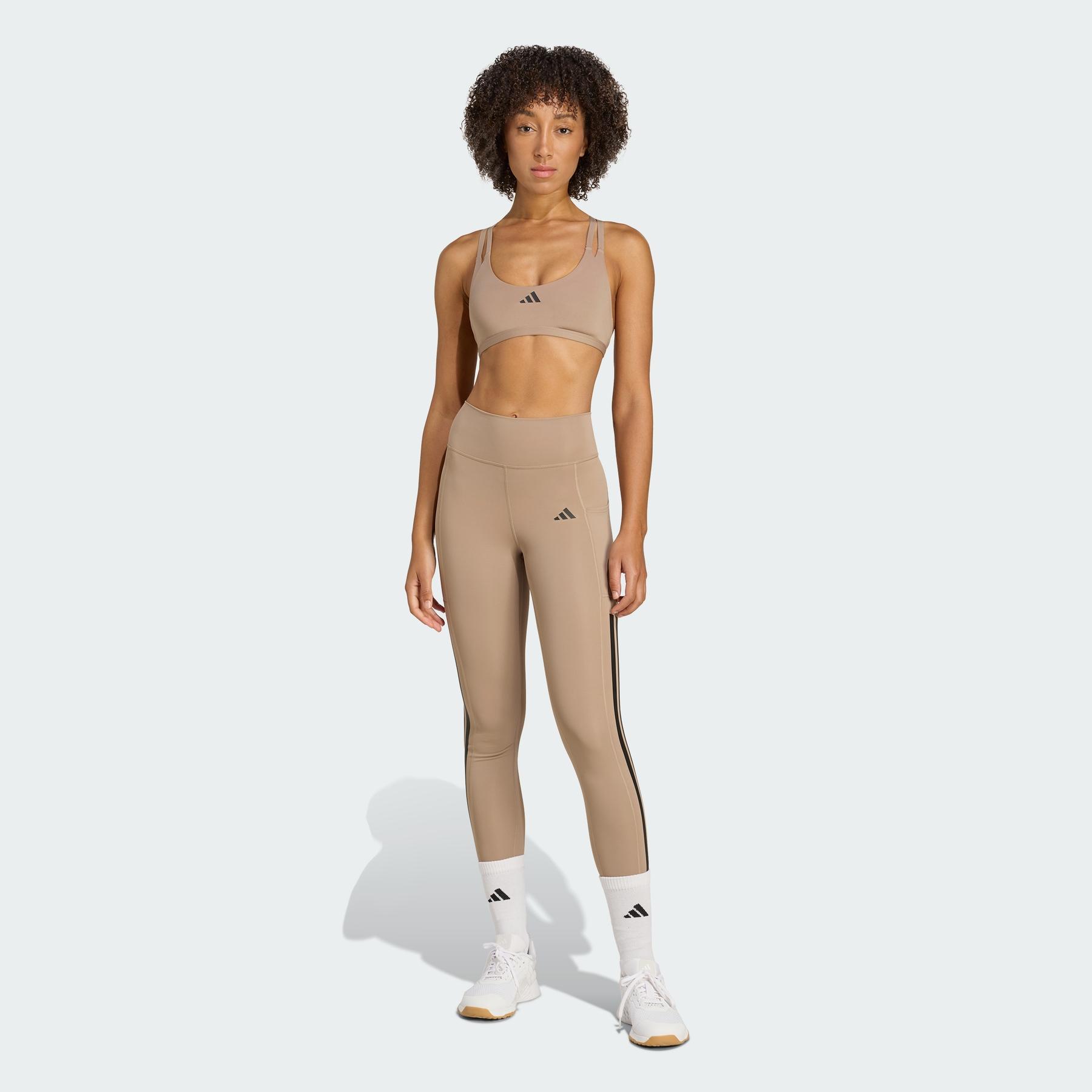 product/a/d/adidas_ka3795_chalky-brown_6.jpg