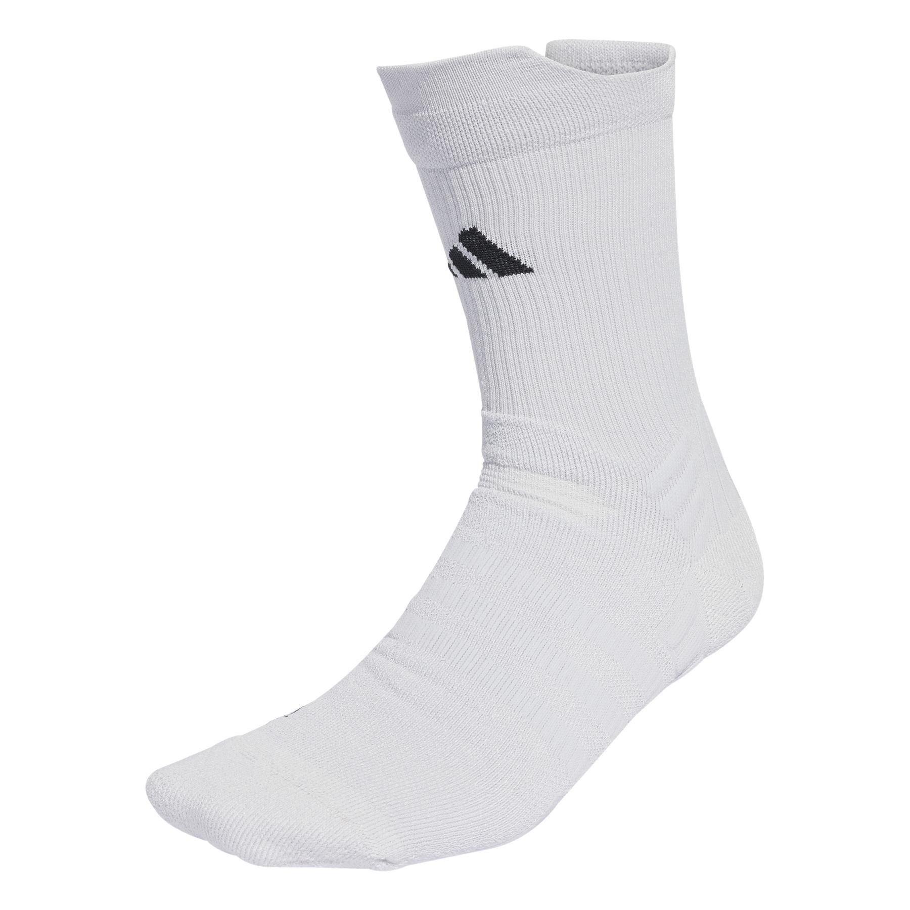 a/d/adidas_ka3956_dshgry-black_1.jpg