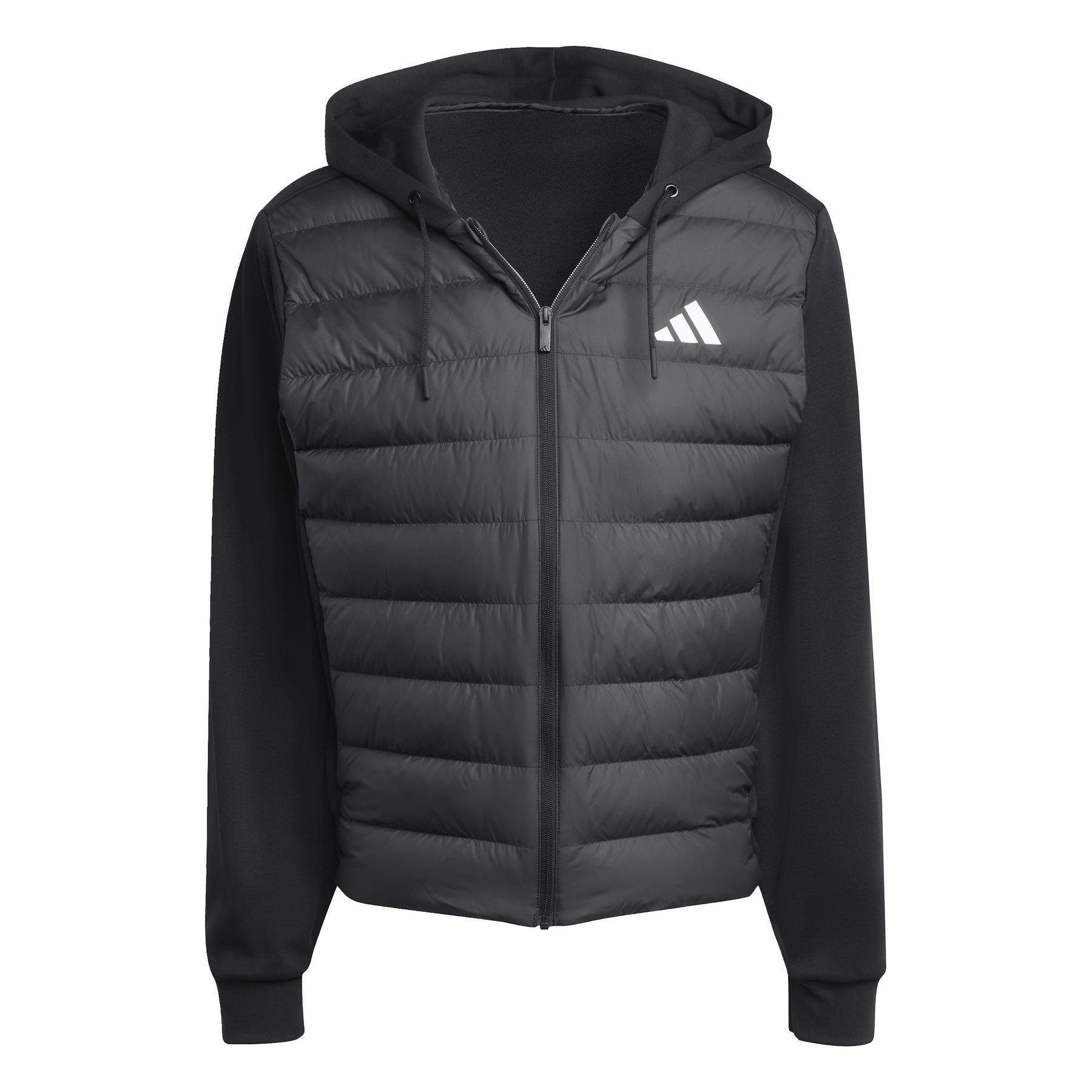 product/a/d/adidas_ka5251_black_1.jpg