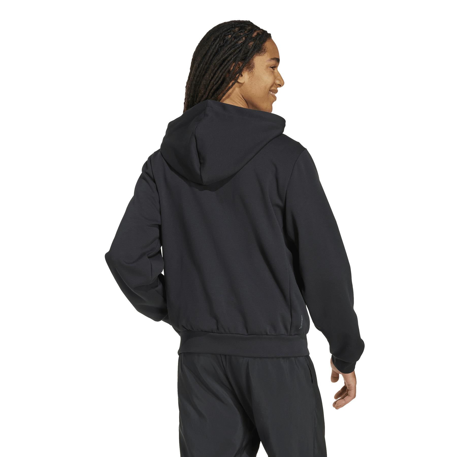 product/a/d/adidas_ka5251_black_3.jpg