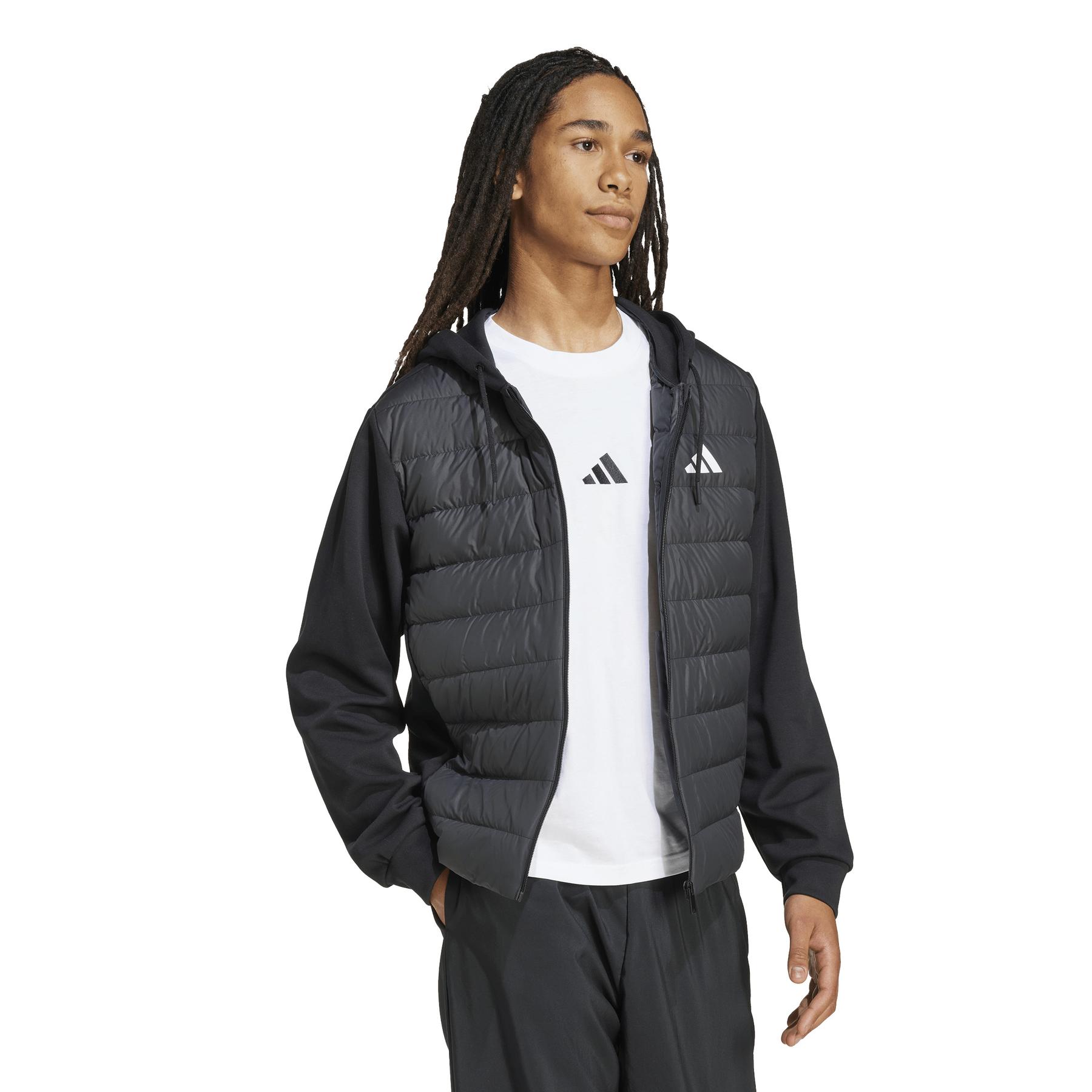 product/a/d/adidas_ka5251_black_4.jpg