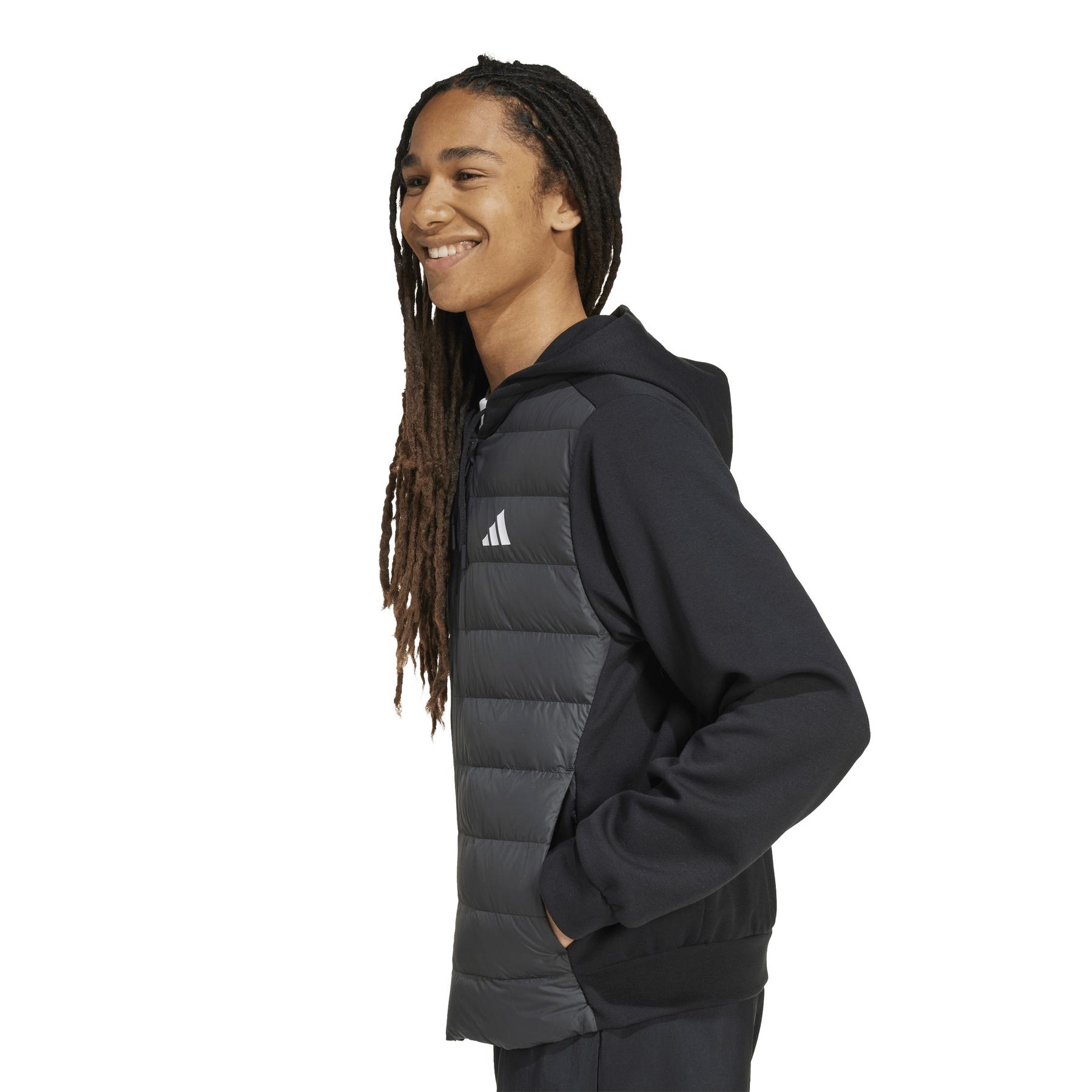 product/a/d/adidas_ka5251_black_5.jpg