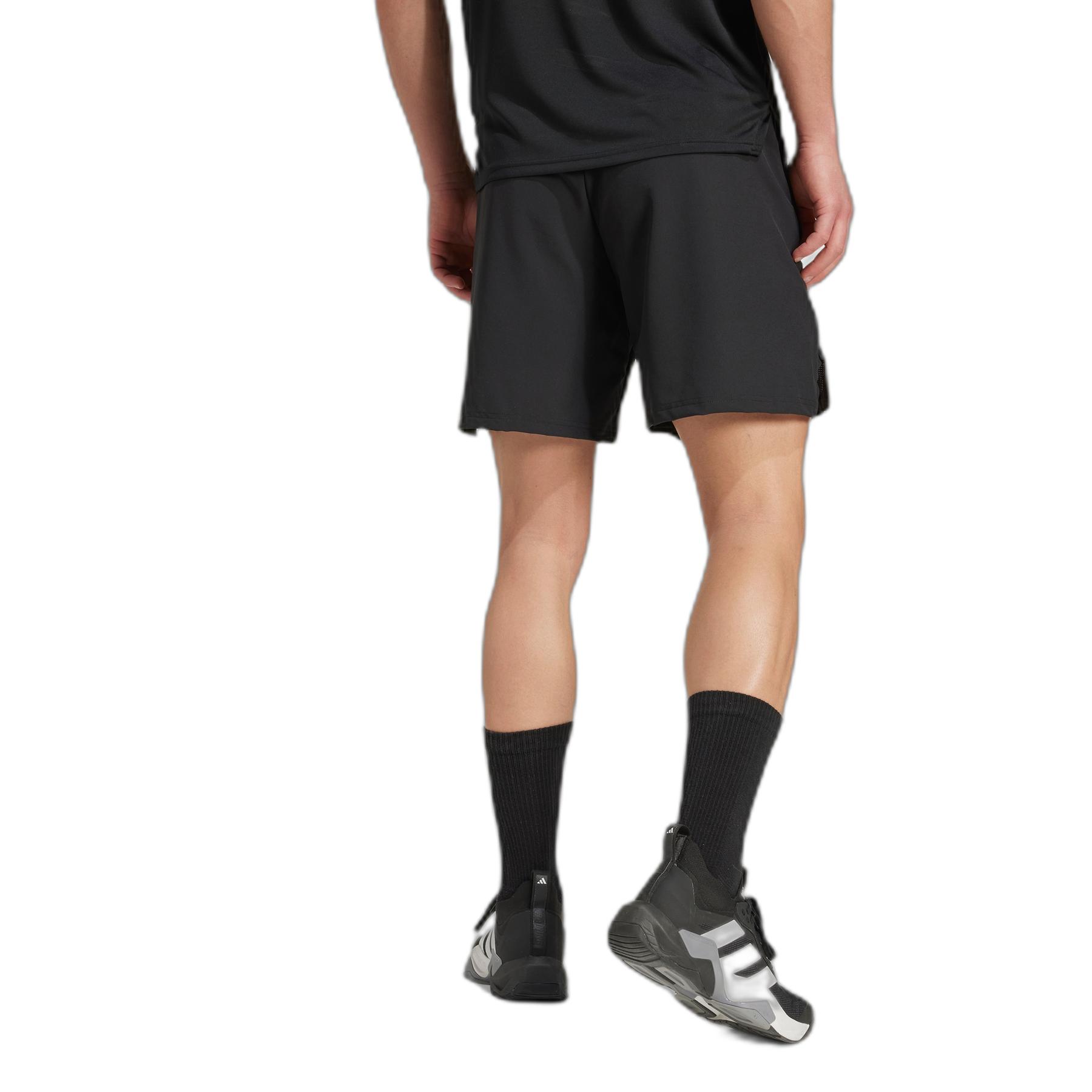 product/a/d/adidas_ka5283_black-cwhite_2.jpg