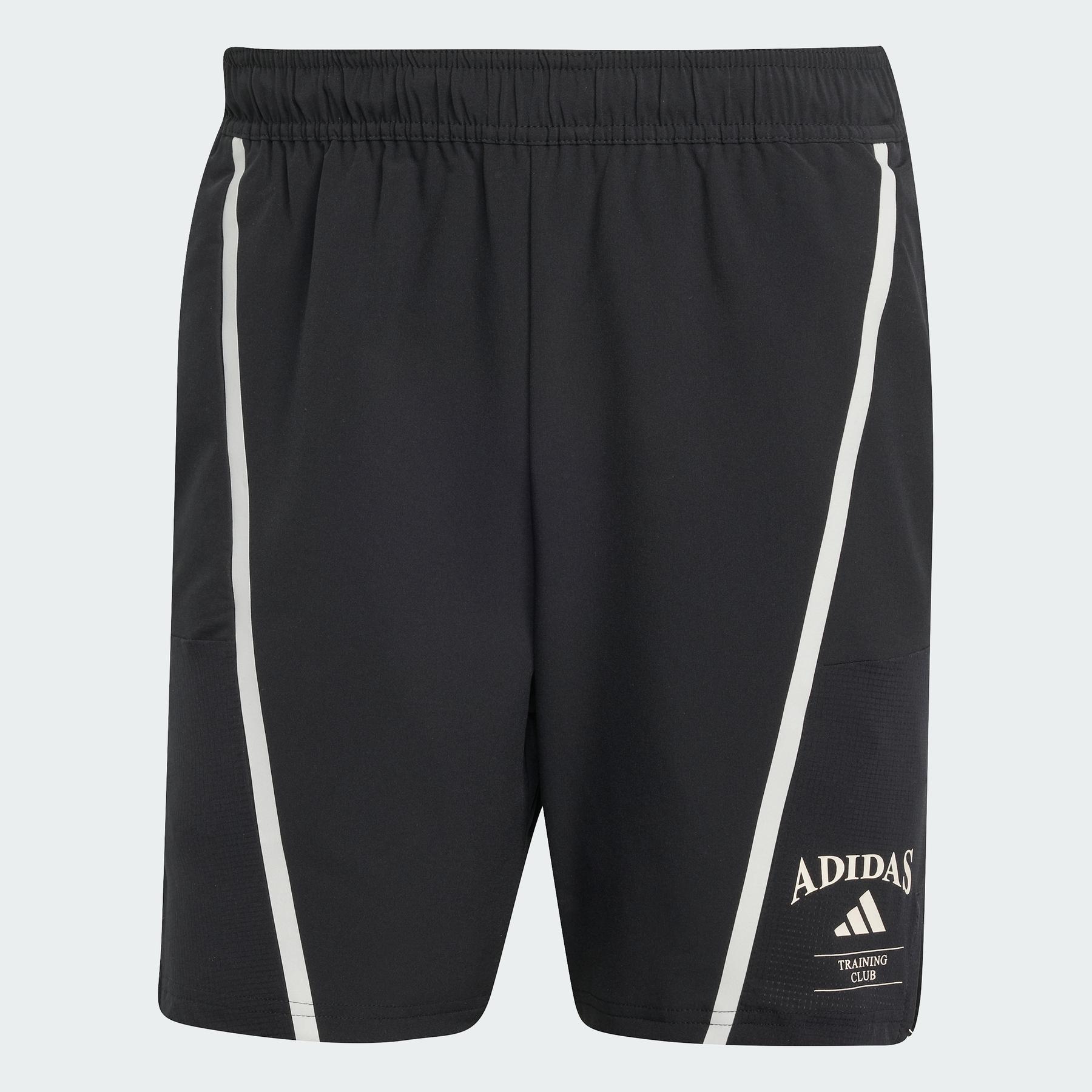 product/a/d/adidas_ka5283_black-cwhite_4.jpg