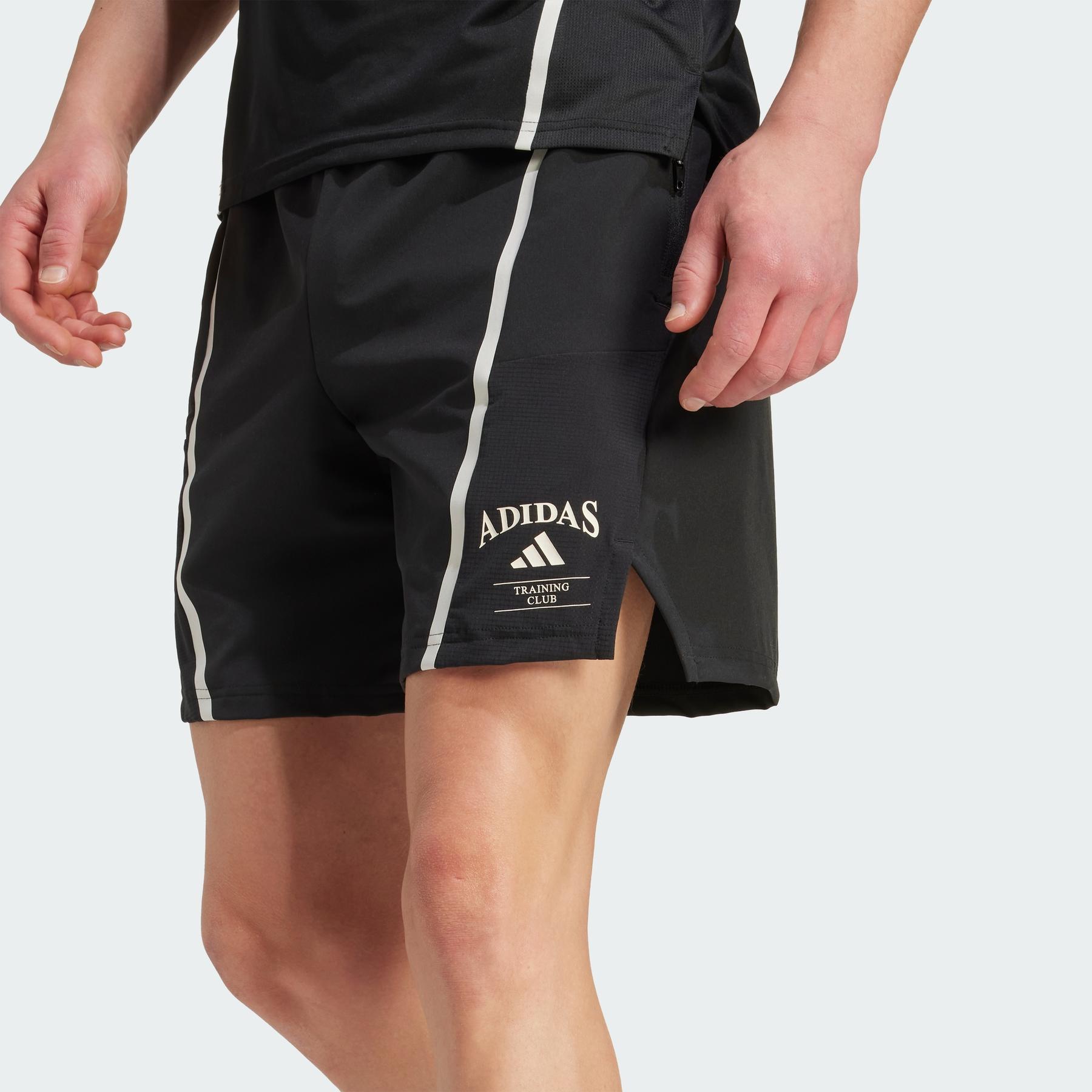 product/a/d/adidas_ka5283_black-cwhite_5.jpg