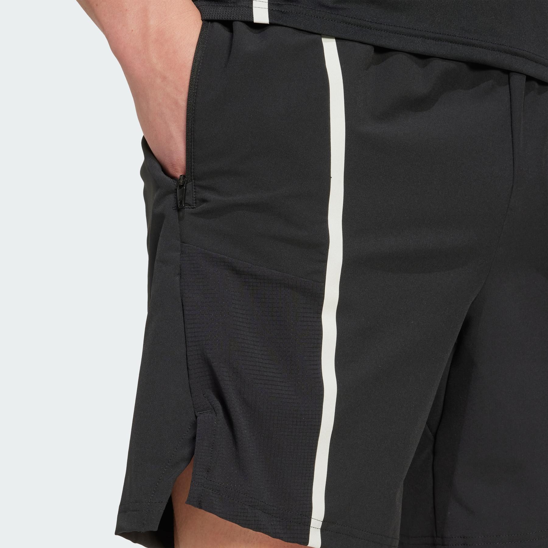 product/a/d/adidas_ka5283_black-cwhite_6.jpg