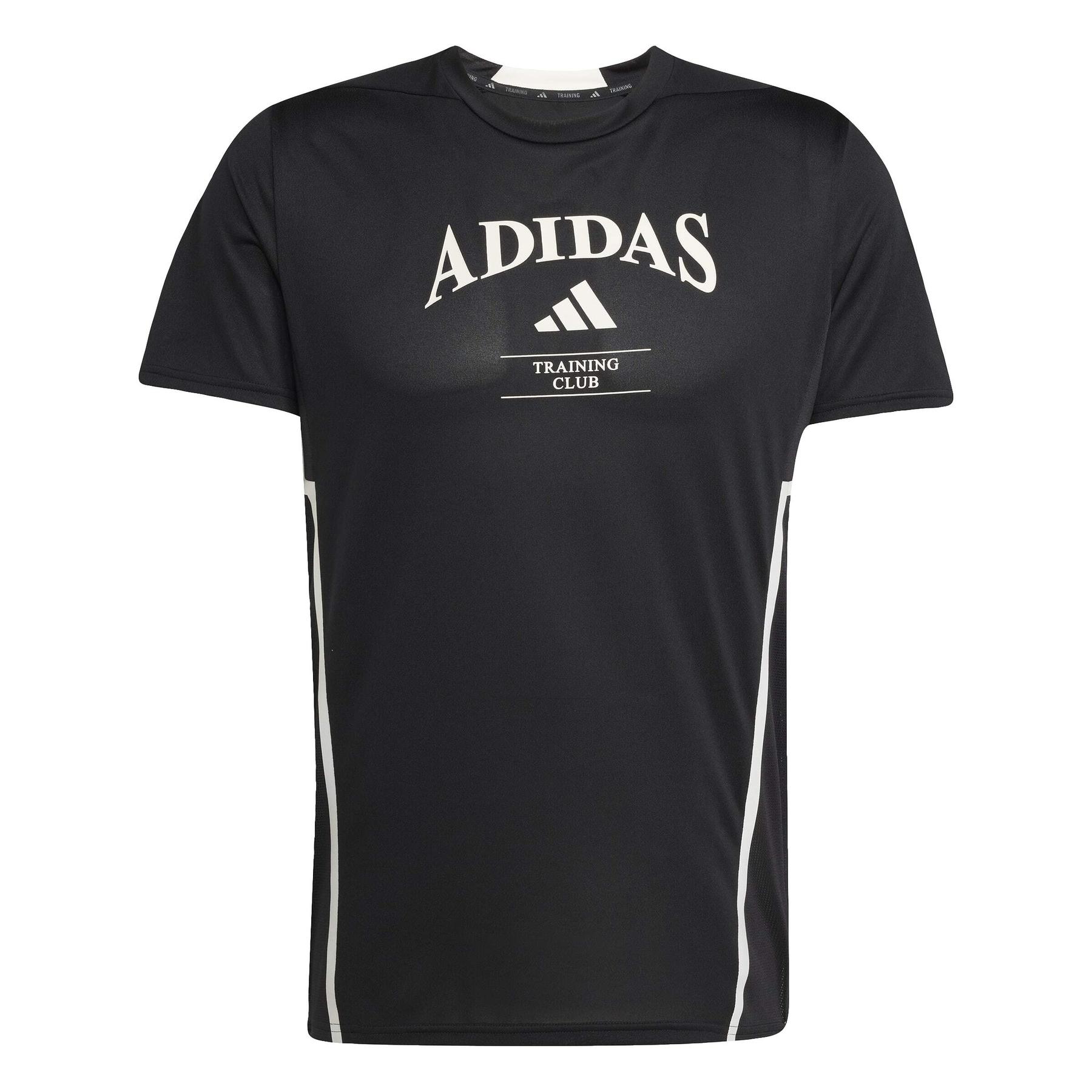 product/a/d/adidas_ka5284_1_apparel_photography_front_center_view_white.jpg