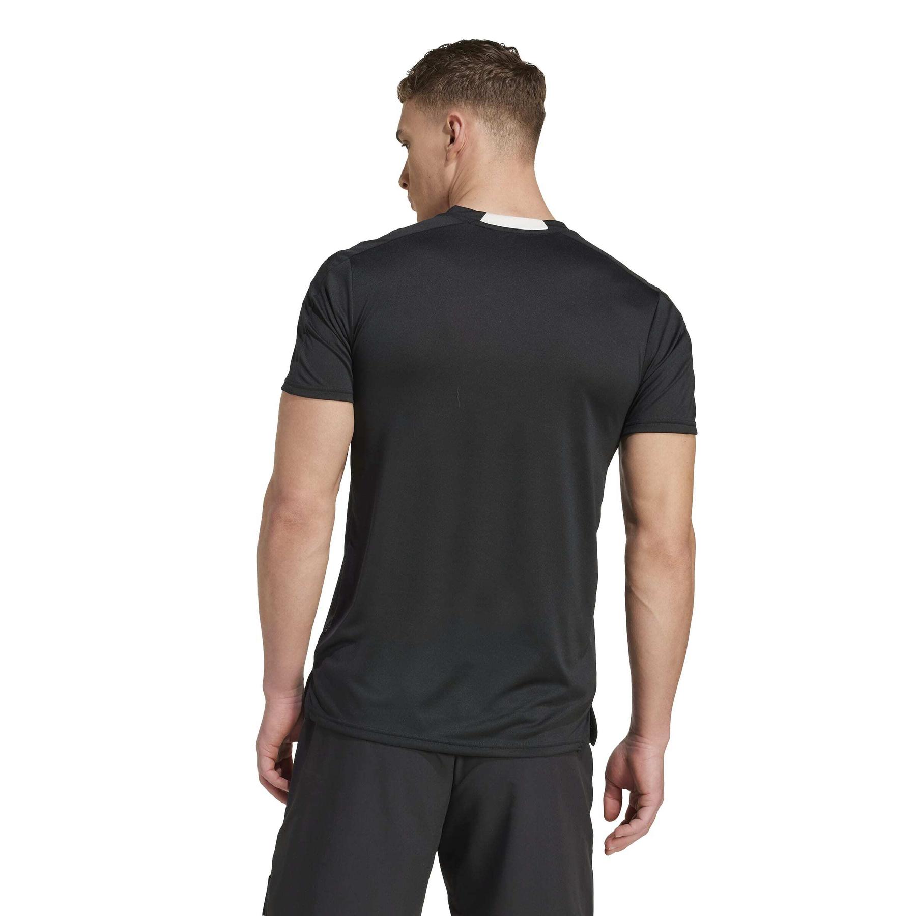 product/a/d/adidas_ka5284_3_apparel_on_model_back_view_white.jpg