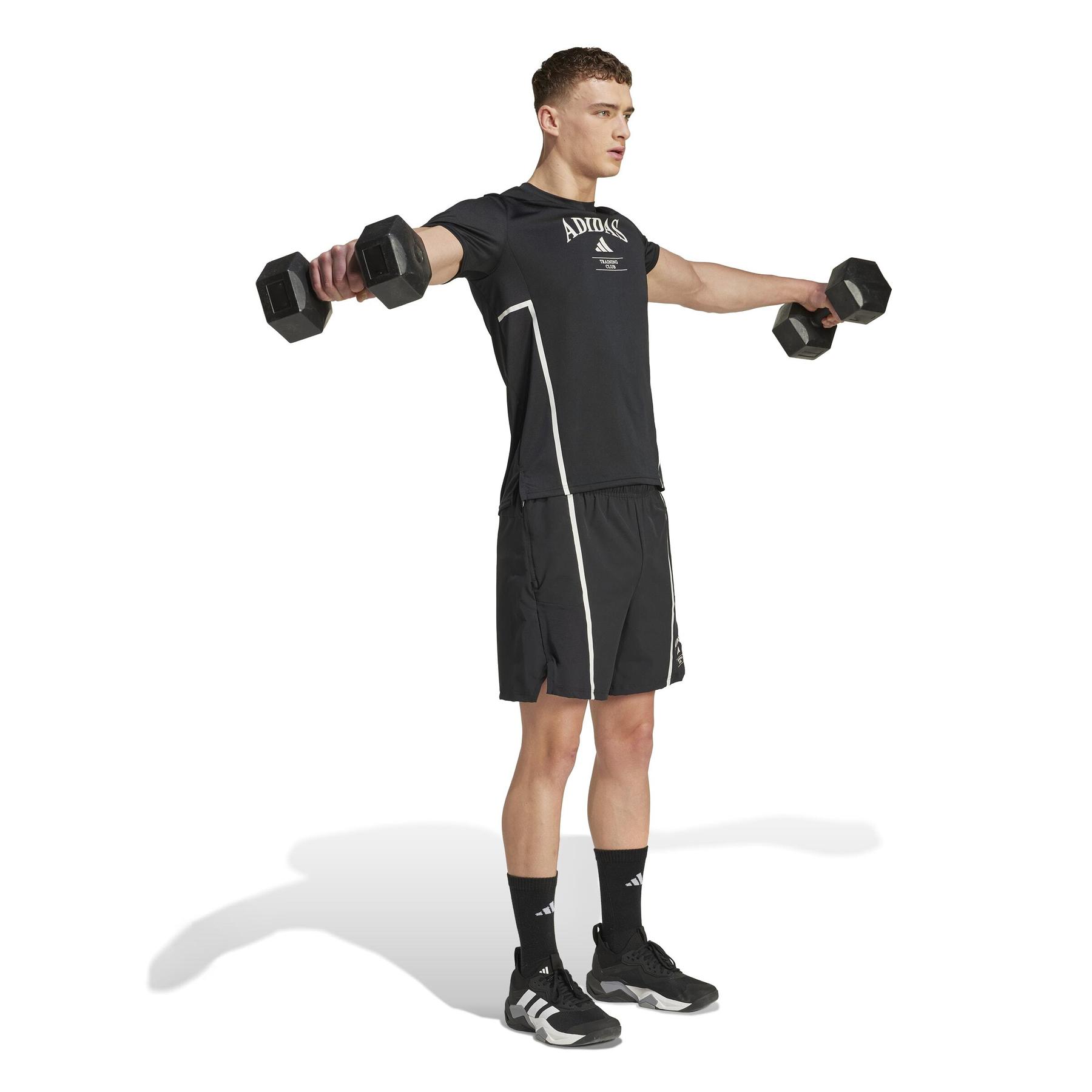 product/a/d/adidas_ka5284_4_apparel_on_model_walking_view_white.jpg
