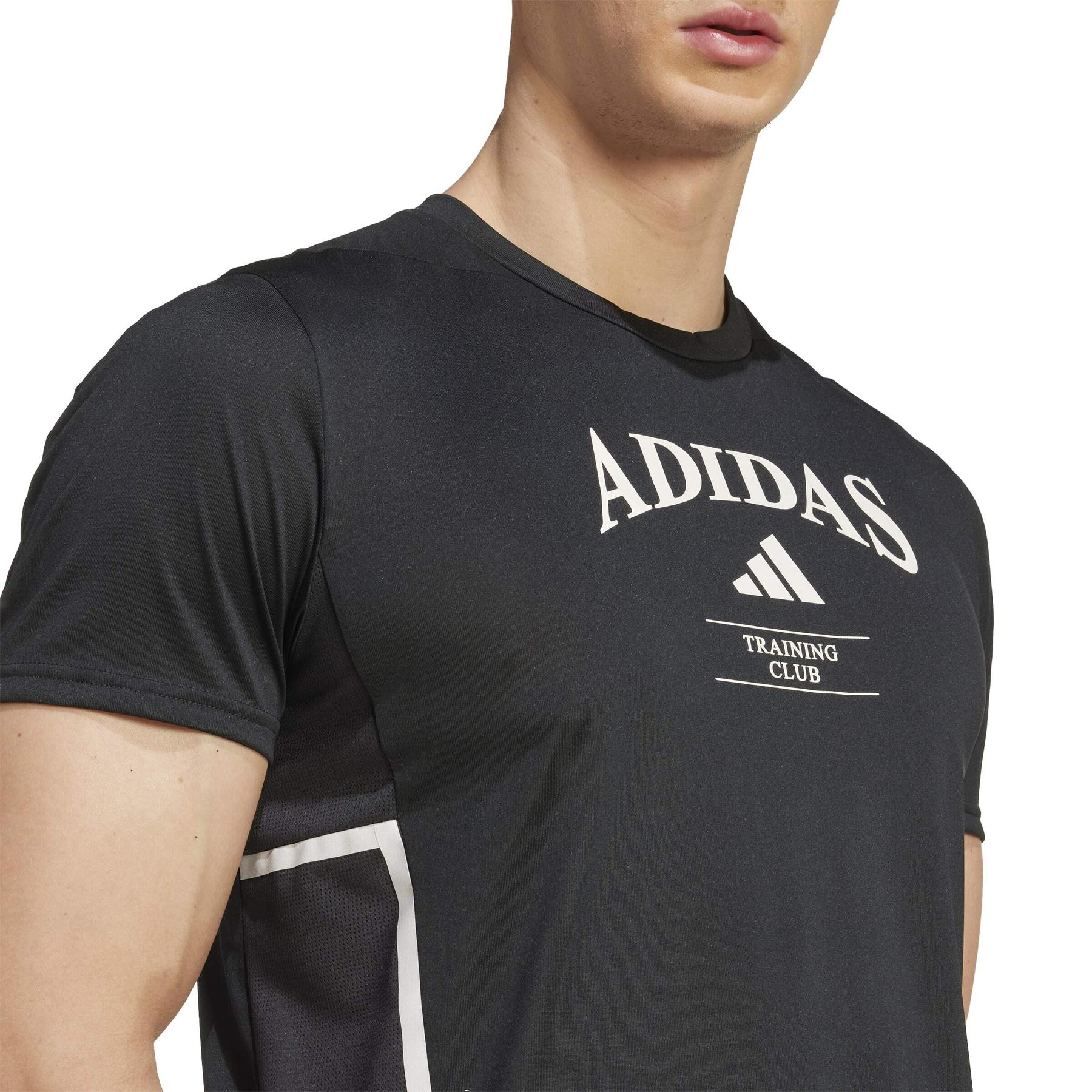 product/a/d/adidas_ka5284_5_apparel_on_model_detail_view_1_white.jpg