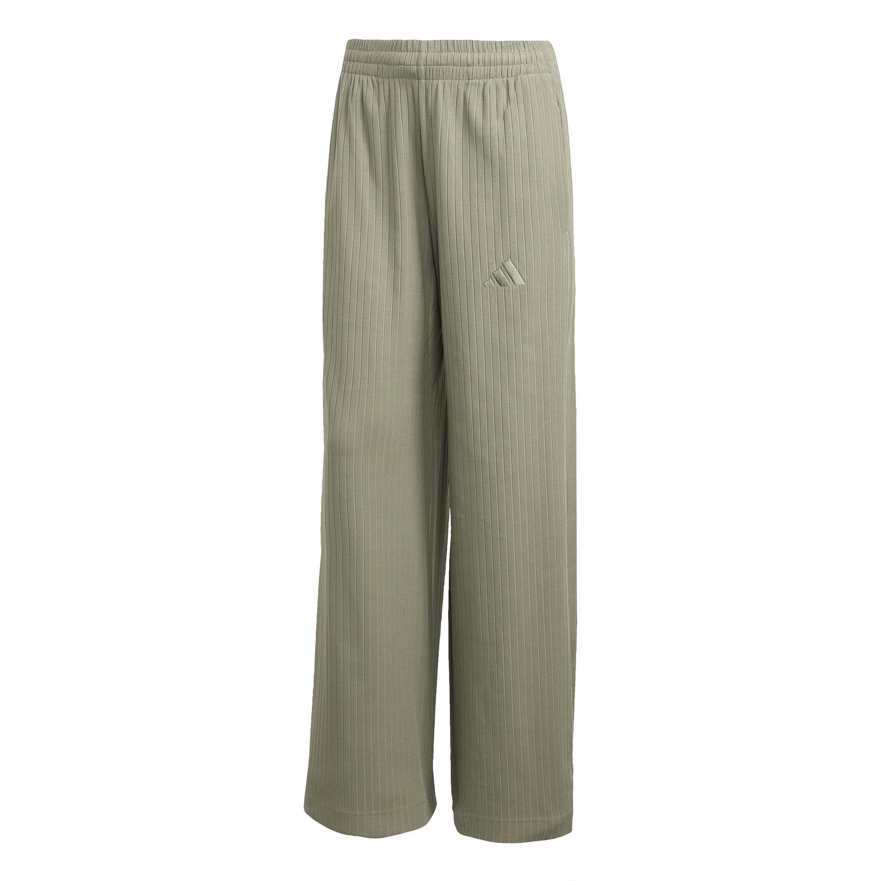 product/a/d/adidas_ka5352_silpeb_1.jpg