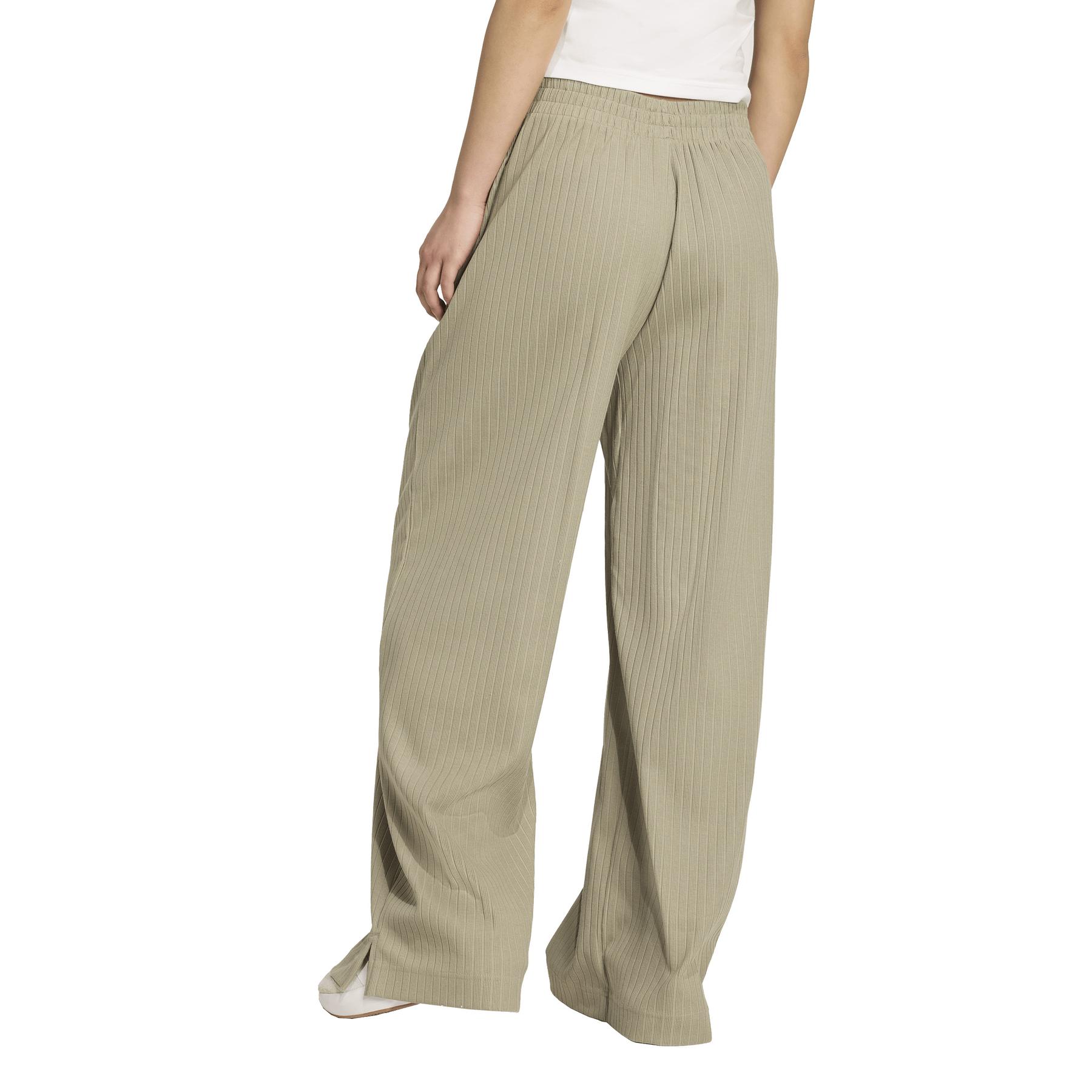 product/a/d/adidas_ka5352_silpeb_3.jpg