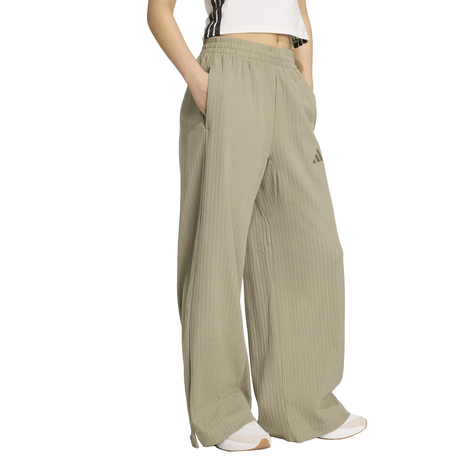 product/a/d/adidas_ka5352_silpeb_4.jpg