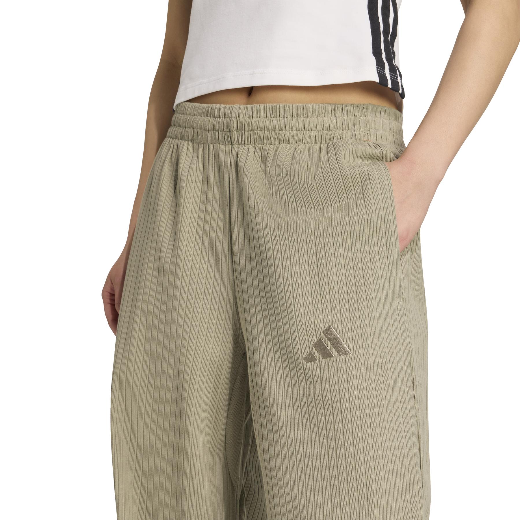 product/a/d/adidas_ka5352_silpeb_6.jpg