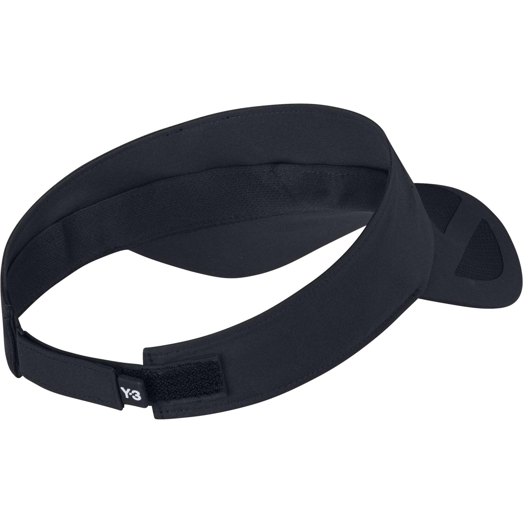 product/a/d/adidas_ka6092_2_hardware_photography_back_view_white.jpg