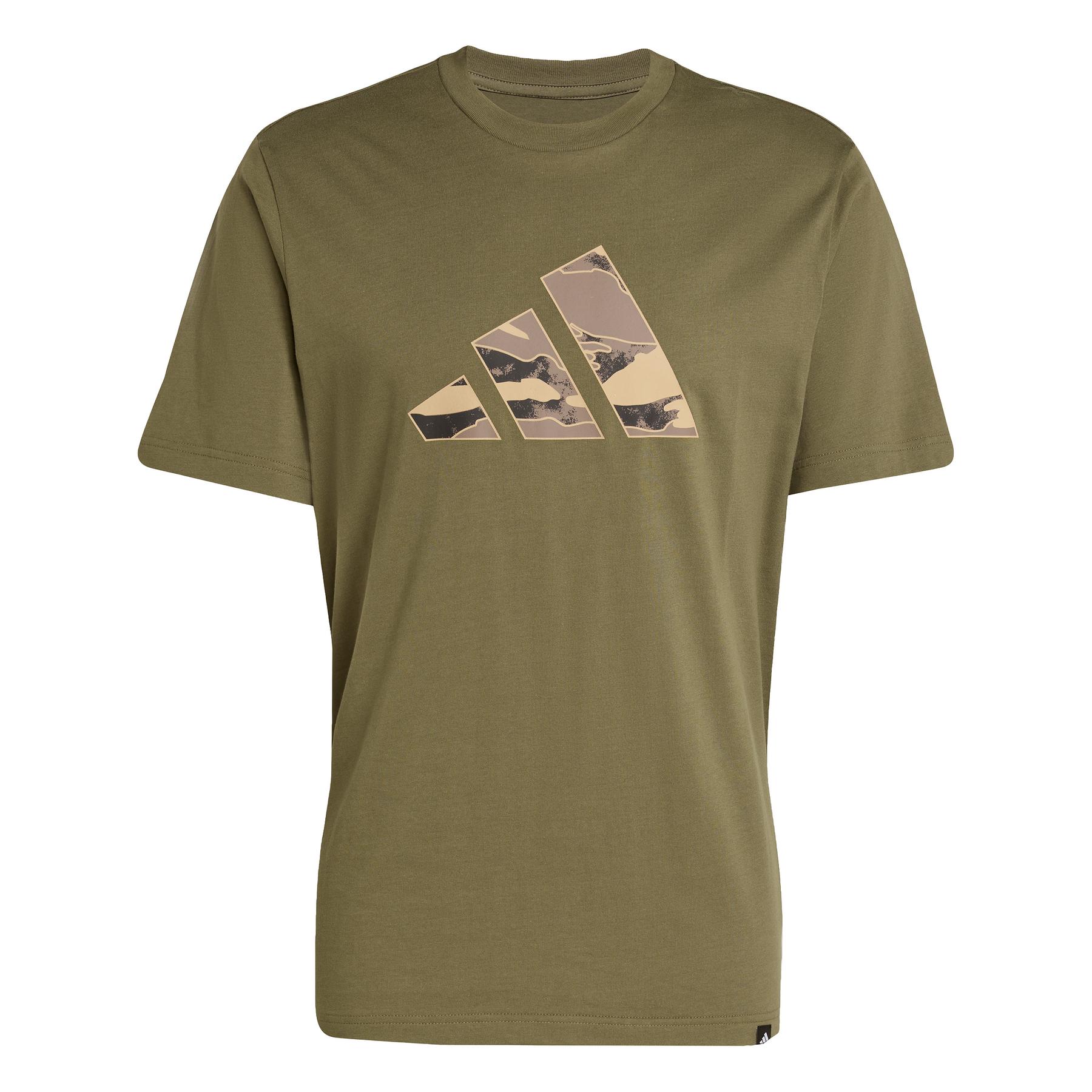 product/a/d/adidas_ka7131_olive-strata_1.jpg