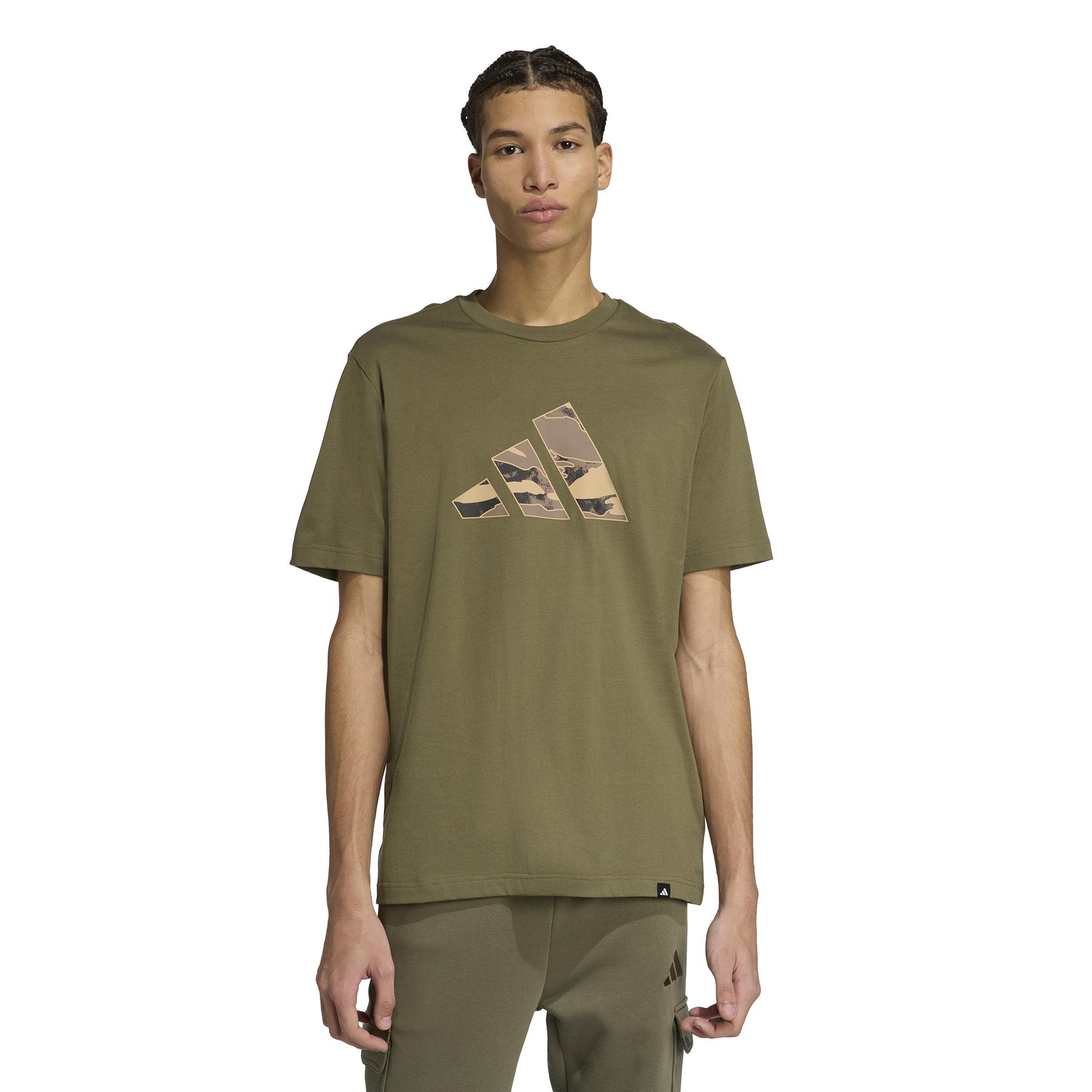 product/a/d/adidas_ka7131_olive-strata_2.jpg