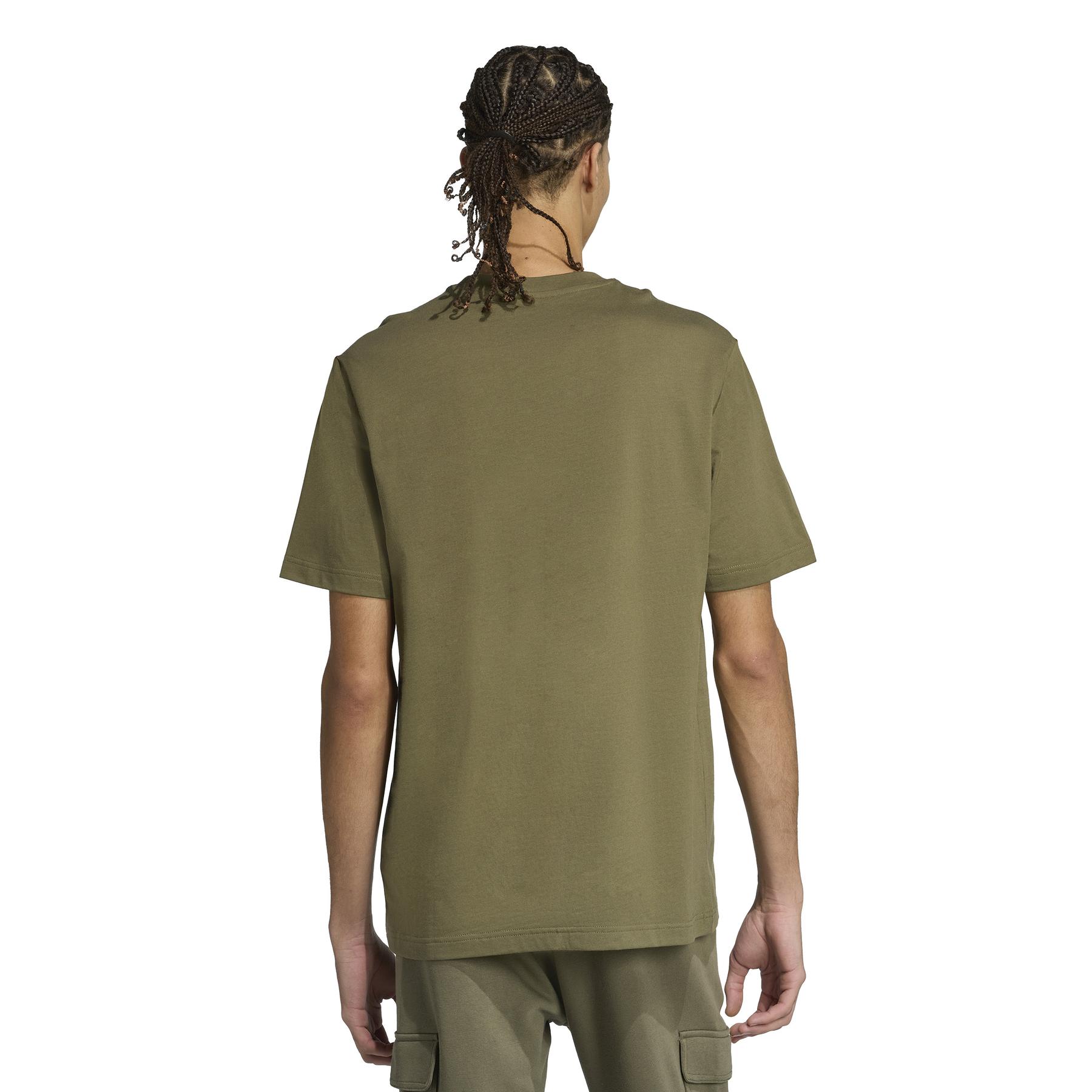 product/a/d/adidas_ka7131_olive-strata_3.jpg