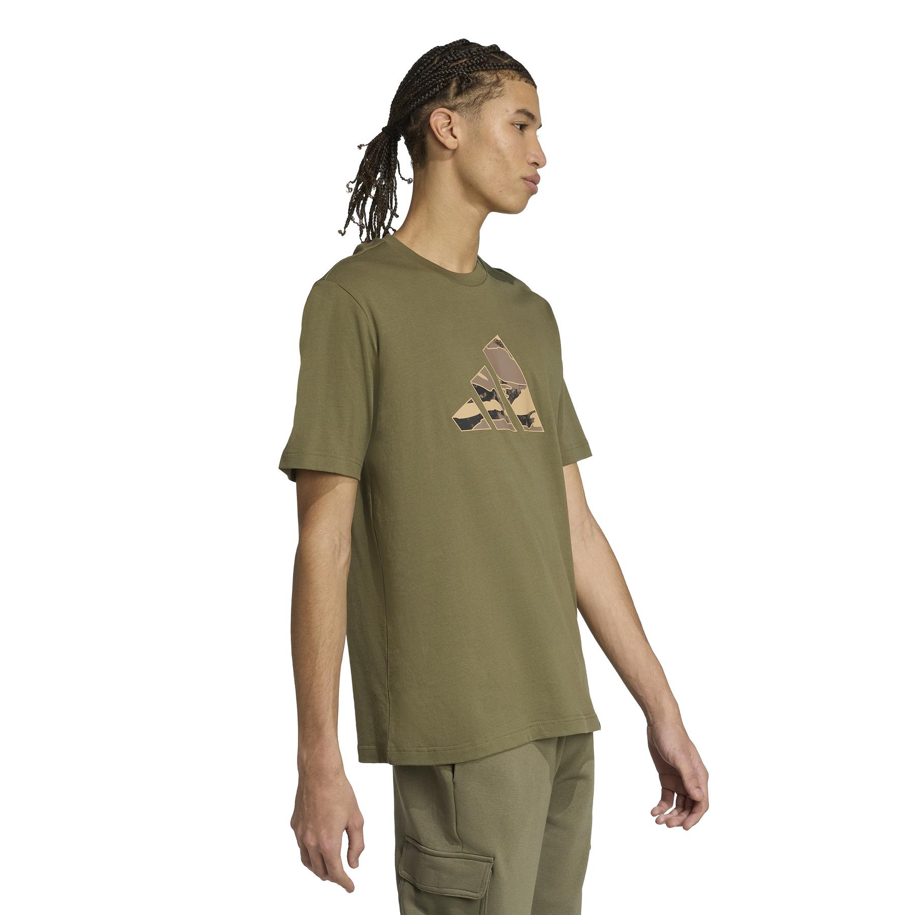 product/a/d/adidas_ka7131_olive-strata_4.jpg