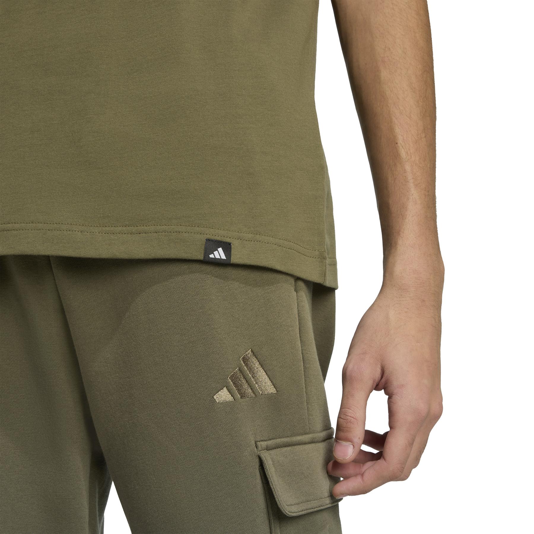 product/a/d/adidas_ka7131_olive-strata_6.jpg