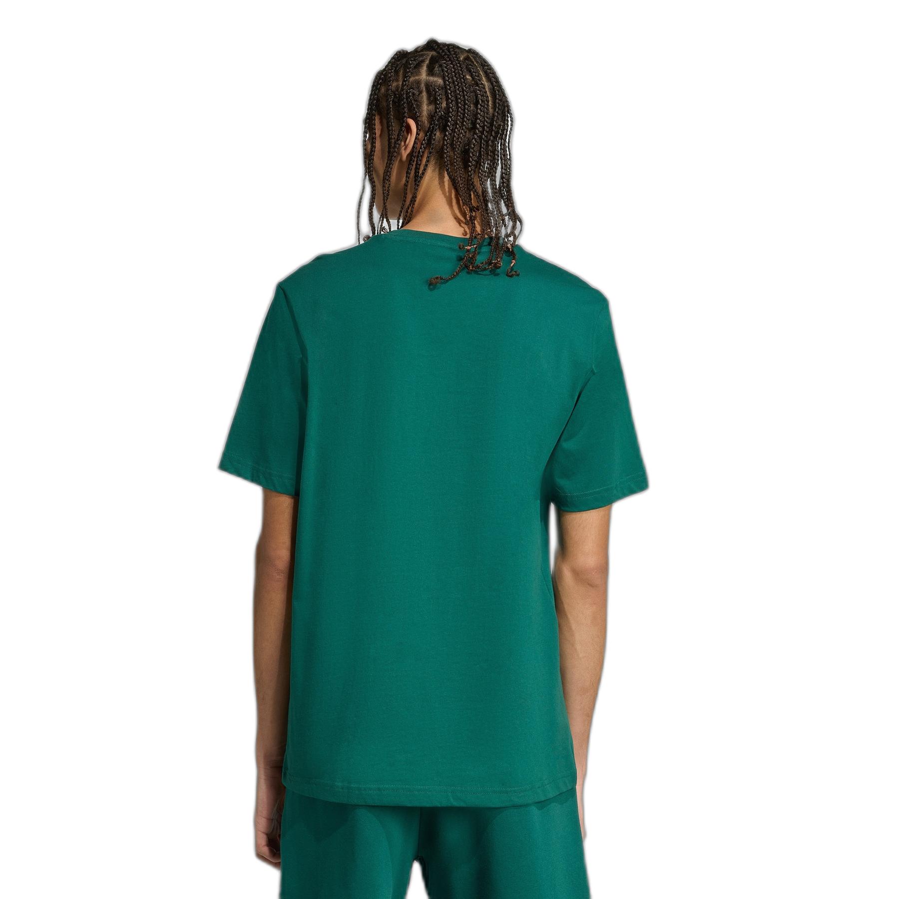 product/a/d/adidas_ka7135_cgreen_2.jpg