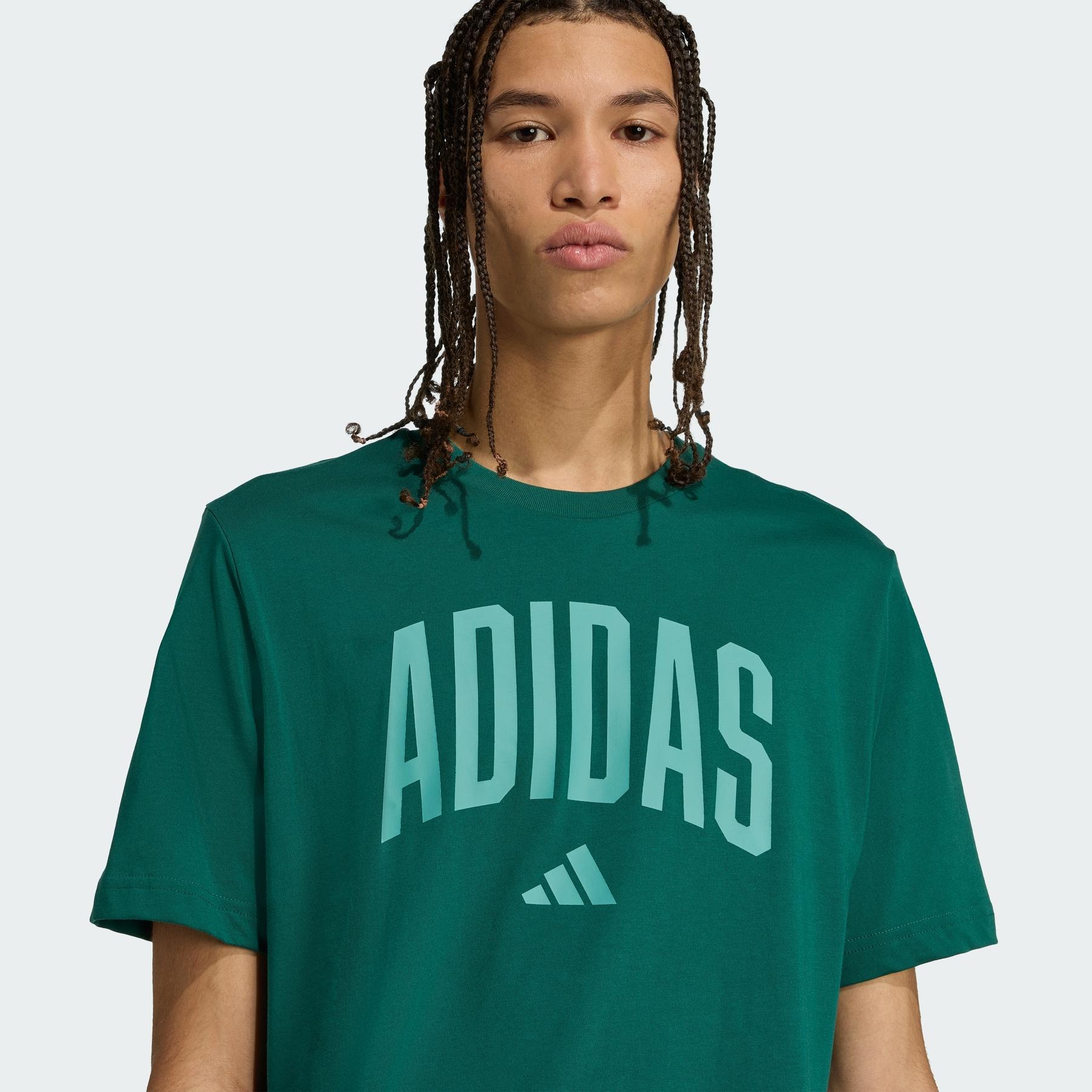 product/a/d/adidas_ka7135_cgreen_5.jpg