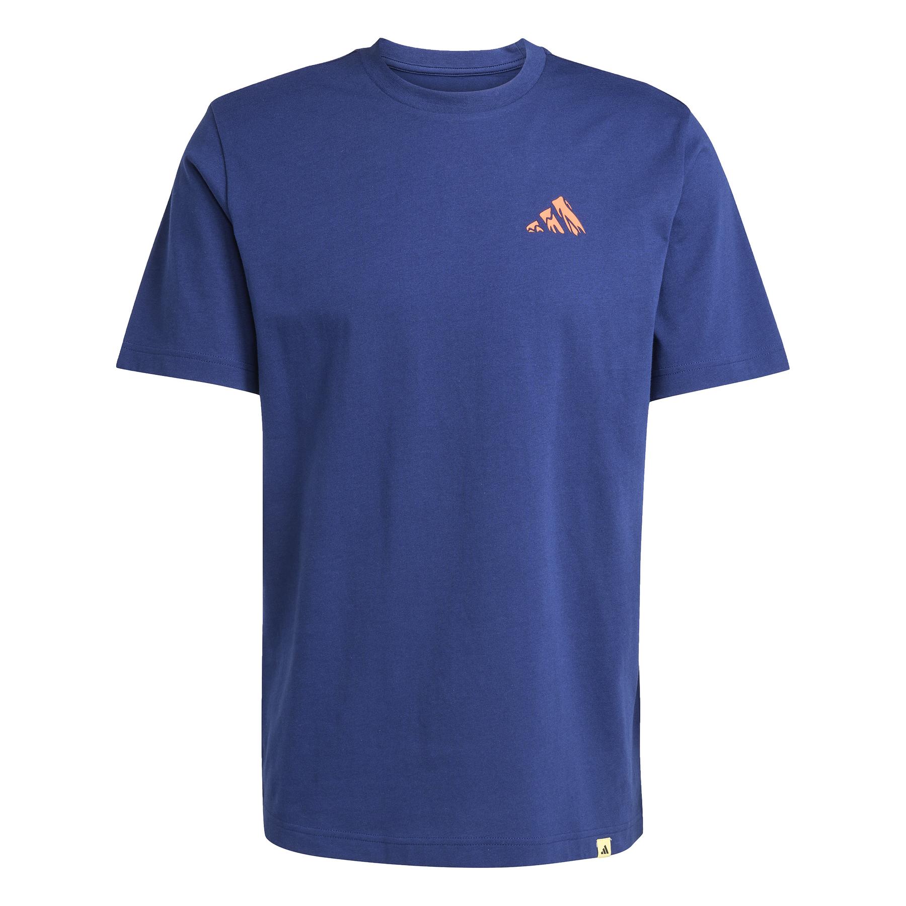 product/a/d/adidas_ka7137_dkblue_1.jpg