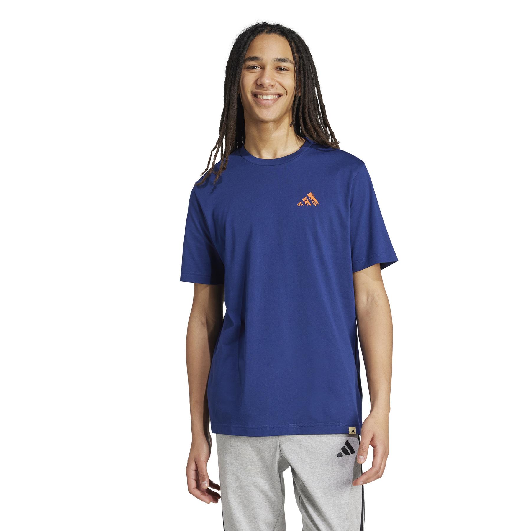 product/a/d/adidas_ka7137_dkblue_2.jpg