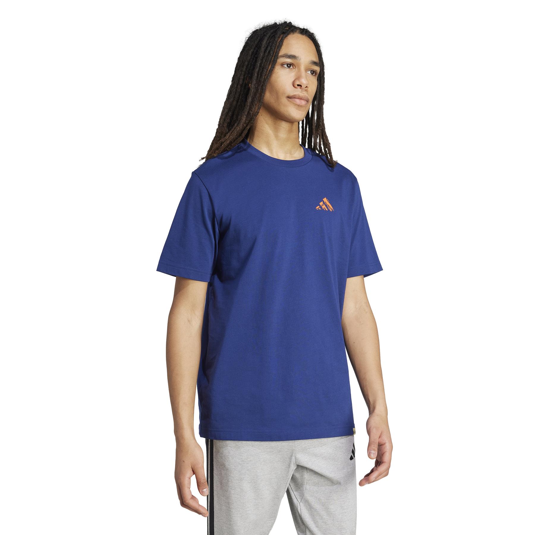 product/a/d/adidas_ka7137_dkblue_4.jpg