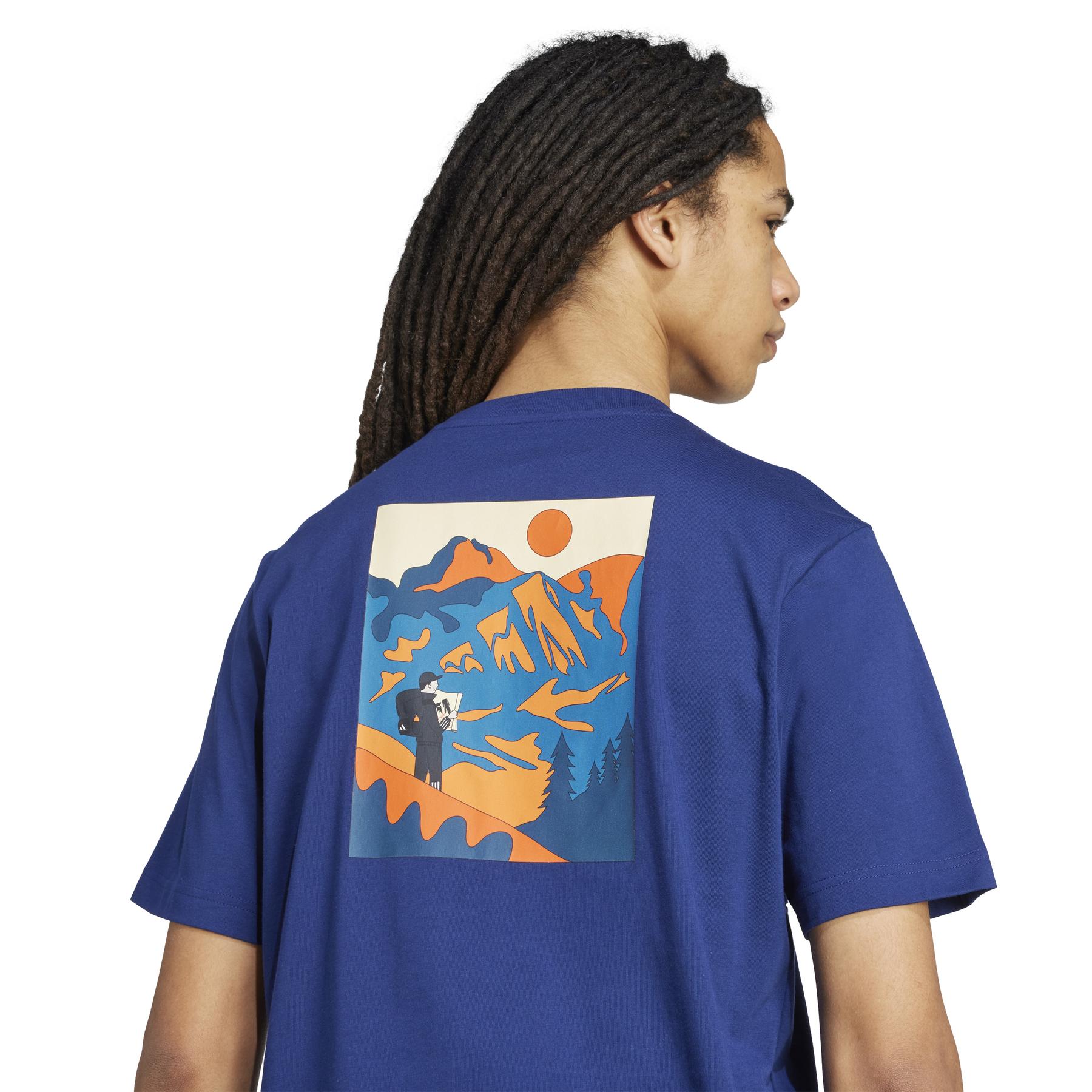 product/a/d/adidas_ka7137_dkblue_5.jpg