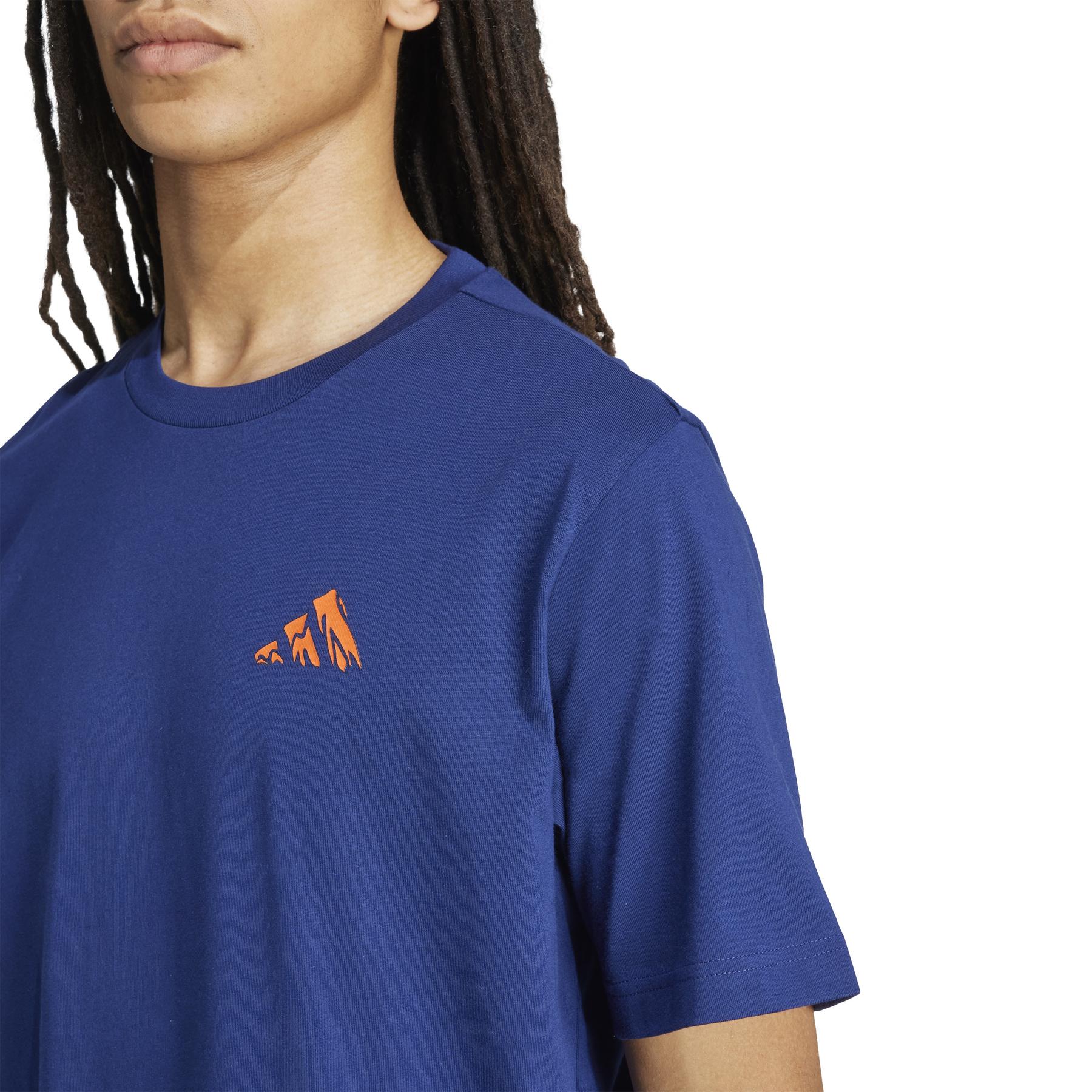 product/a/d/adidas_ka7137_dkblue_6.jpg