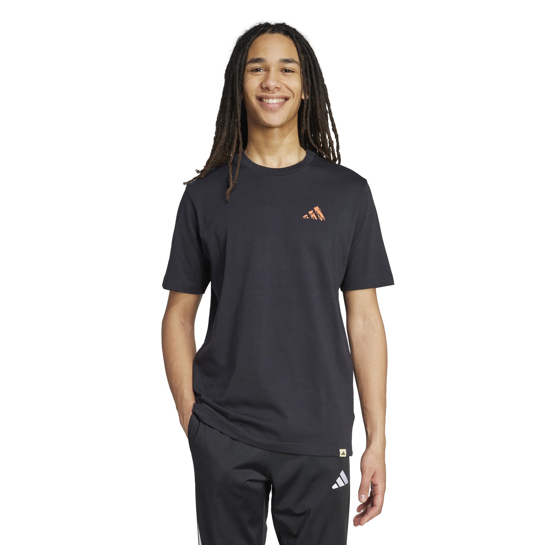 product/a/d/adidas_ka7139_black_2.jpg
