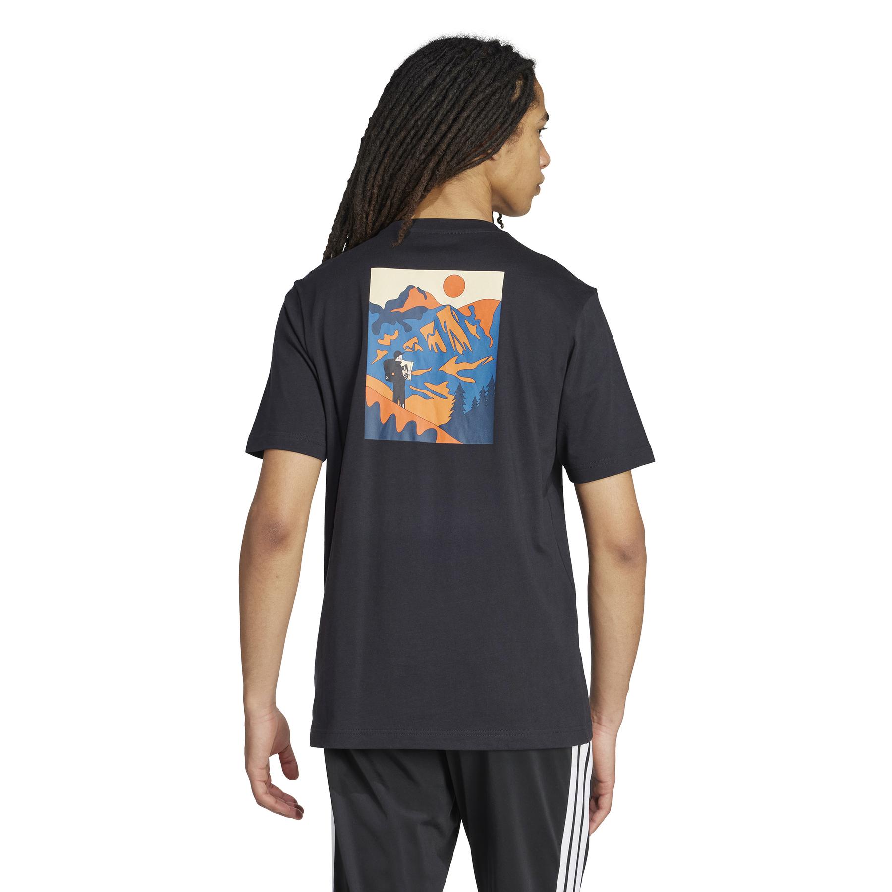 product/a/d/adidas_ka7139_black_3.jpg