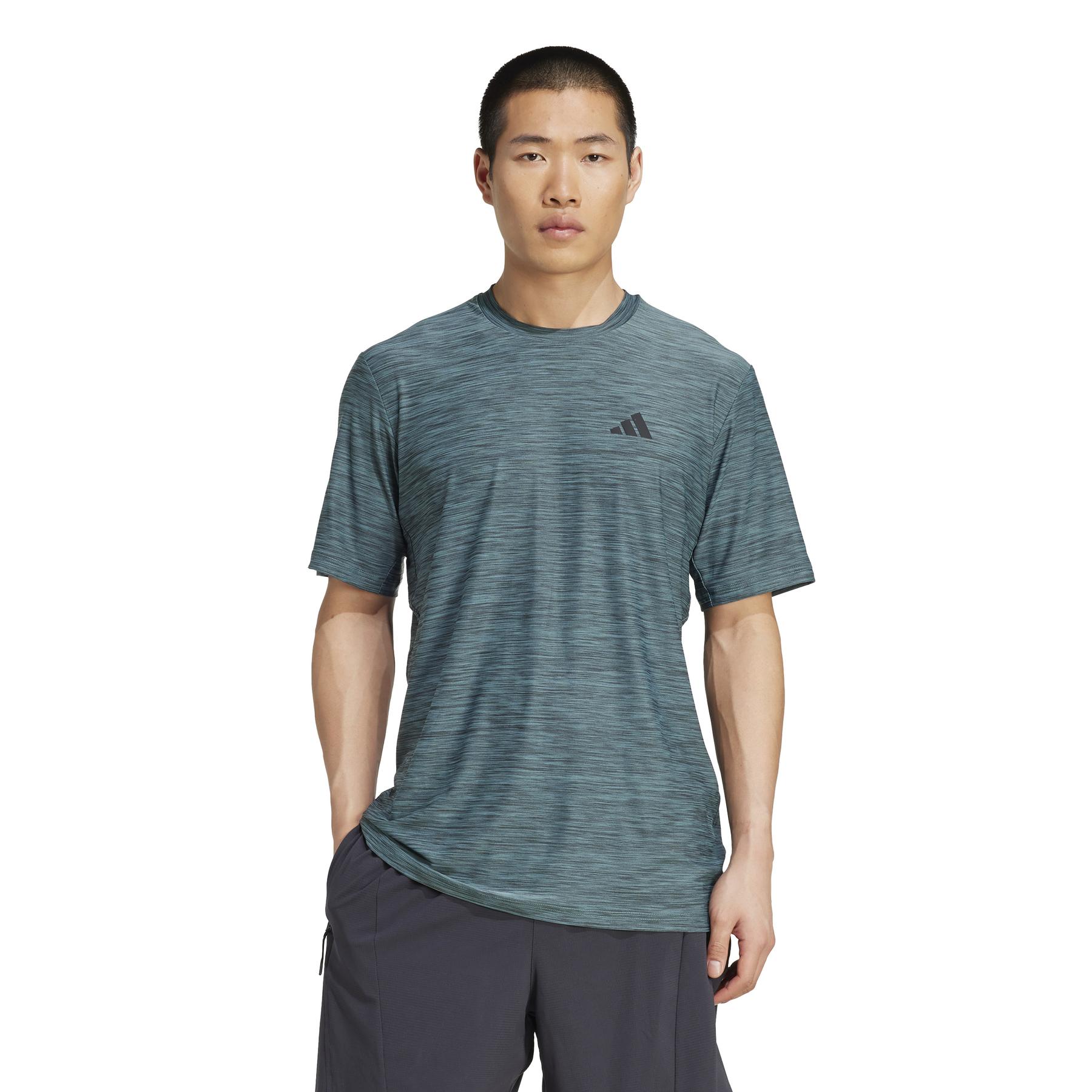 product/a/d/adidas_ka7844_prltem-black_2.jpg