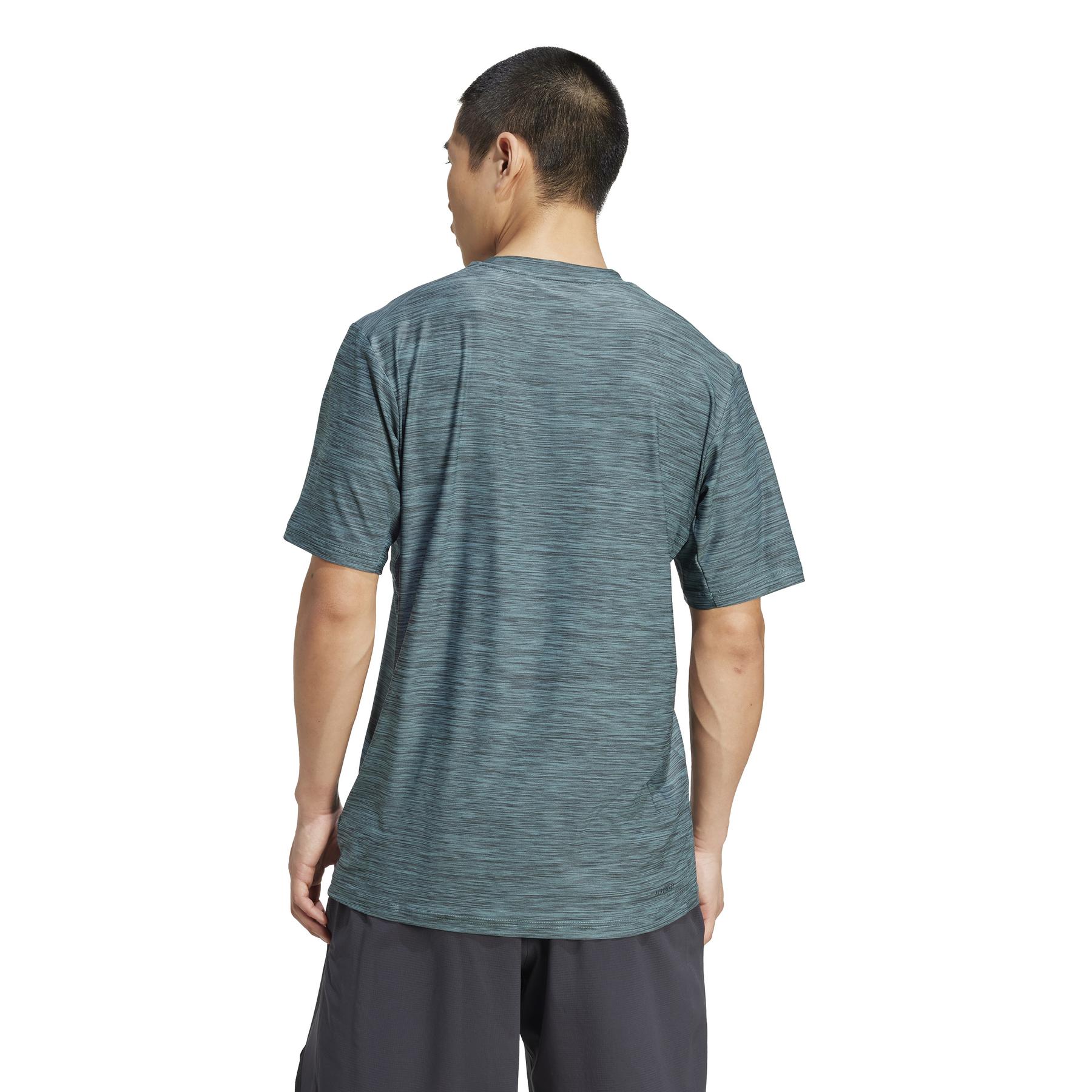 product/a/d/adidas_ka7844_prltem-black_3.jpg