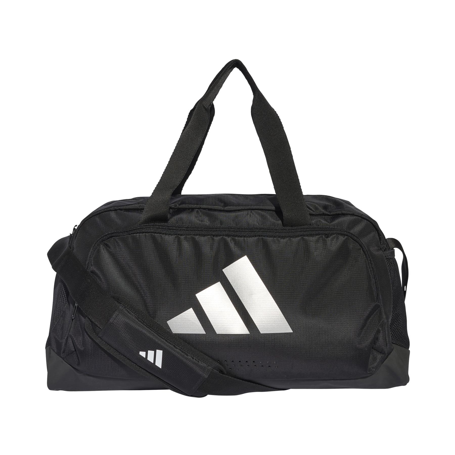product/a/d/adidas_ka7992_black-silver-metallic_1.jpg
