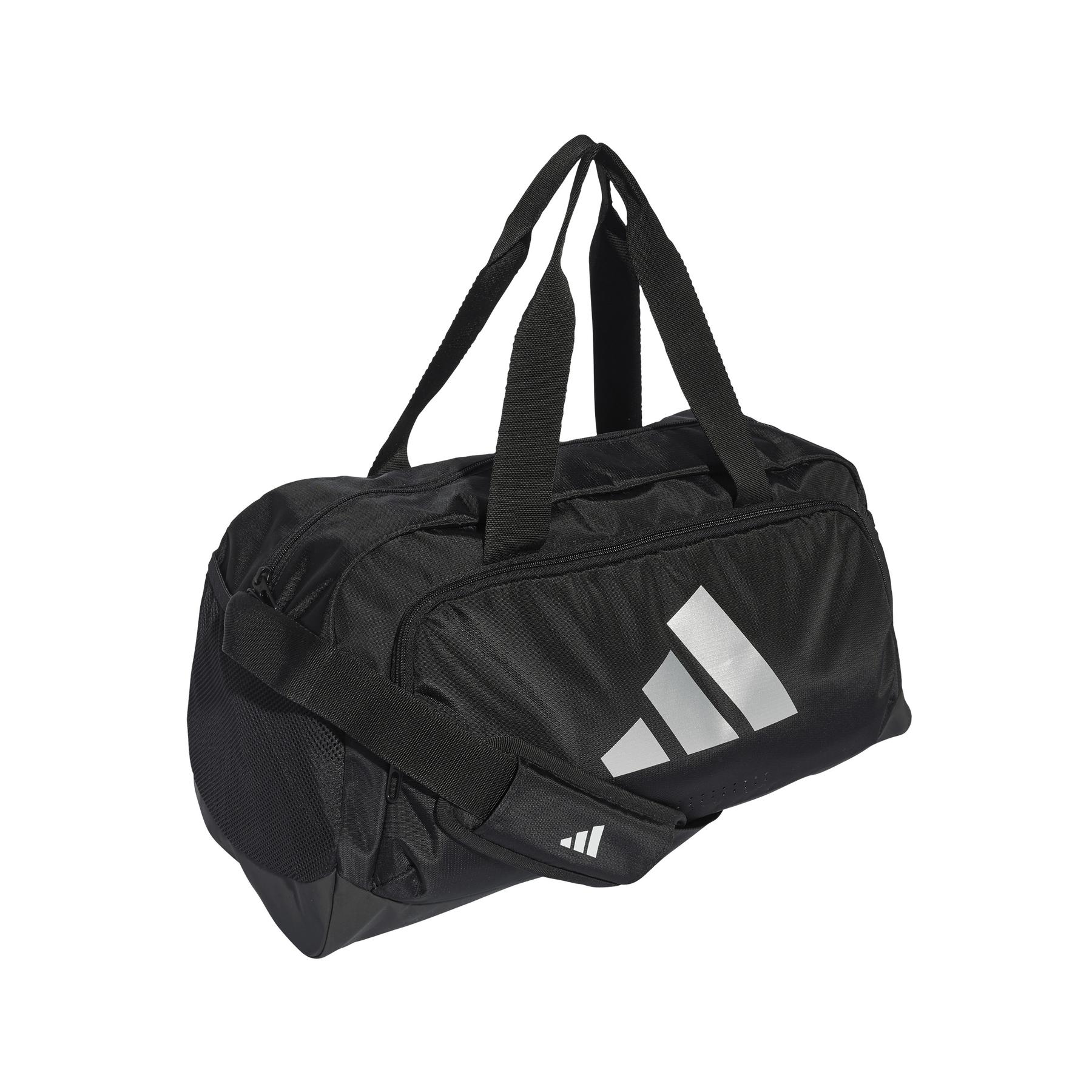 product/a/d/adidas_ka7992_black-silver-metallic_11.jpg