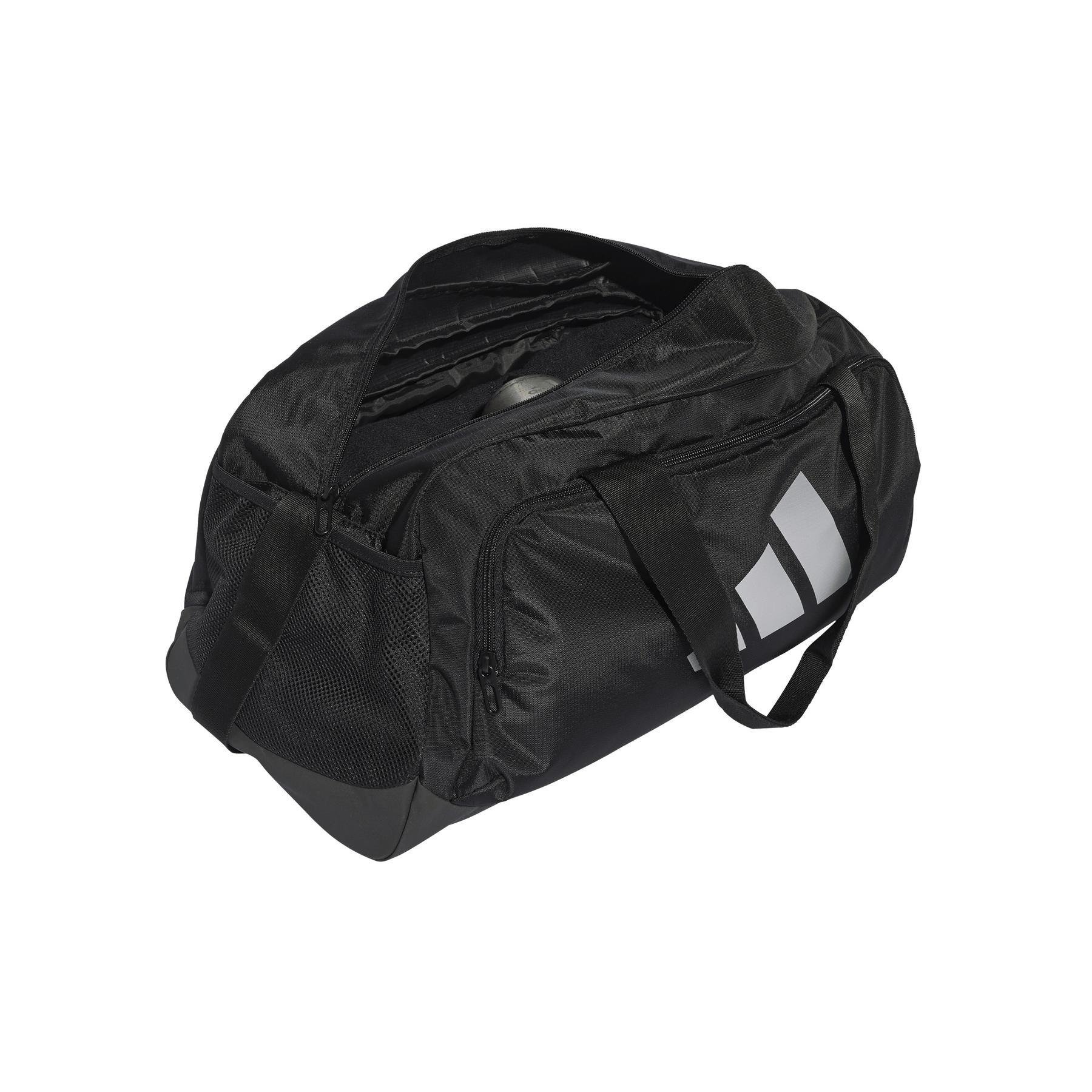 product/a/d/adidas_ka7992_black-silver-metallic_12.jpg